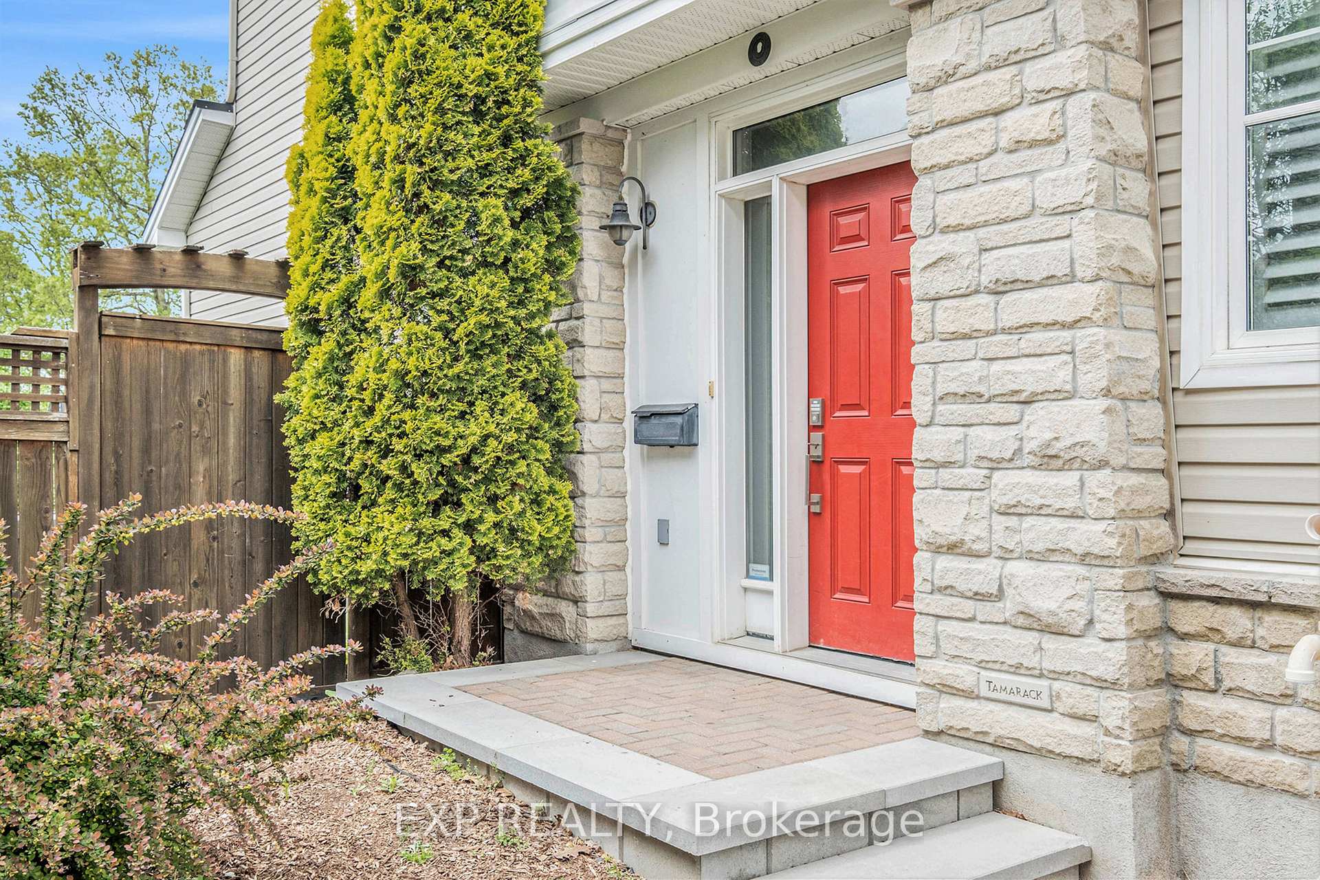 Photo 4 of 129 Abetti Ridge, Ottawa, Barrhaven - Stonebridge — HOMEH