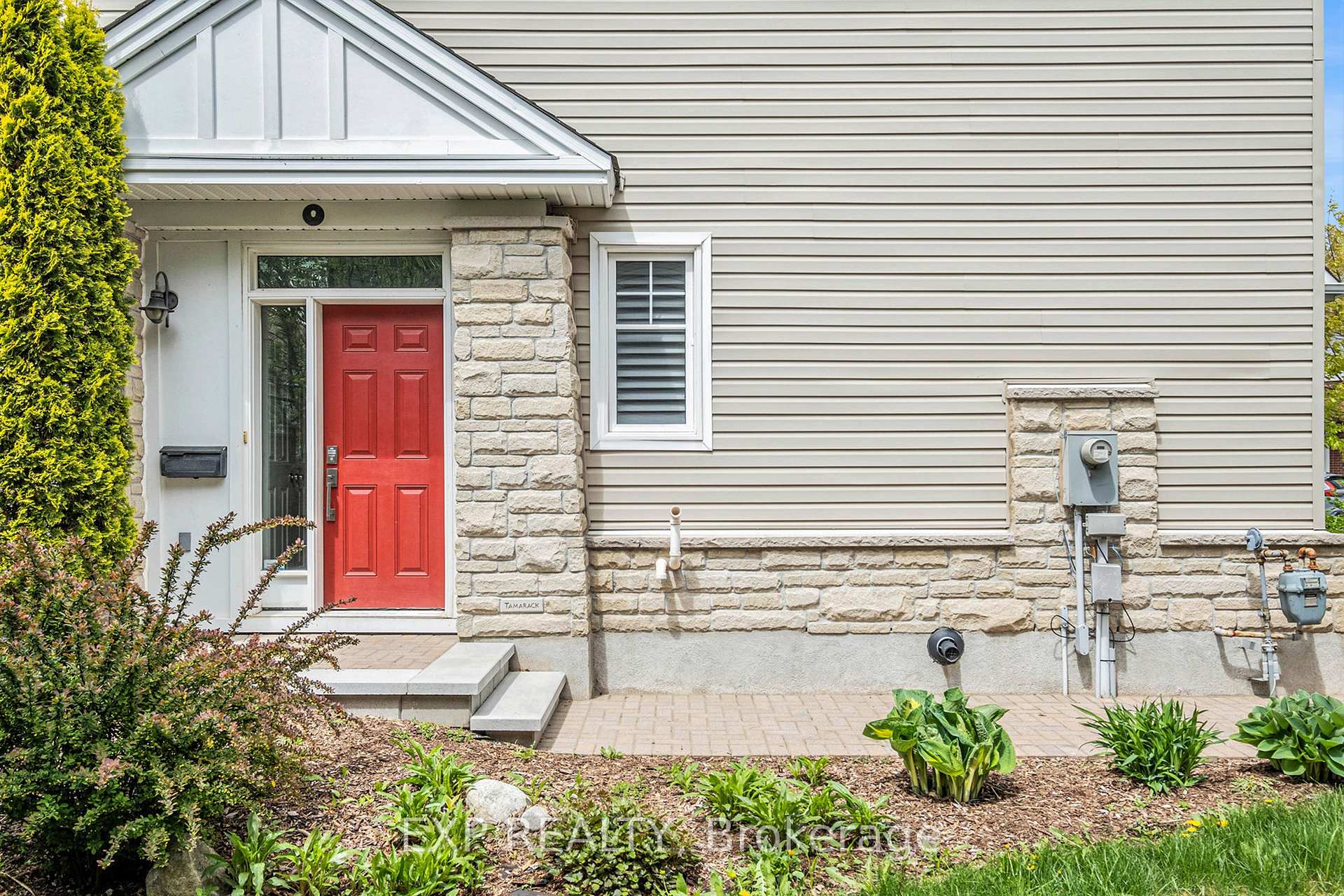 Photo 5 of 129 Abetti Ridge, Ottawa, Barrhaven - Stonebridge — HOMEH