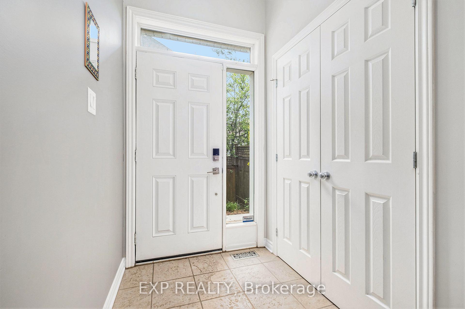 Photo 6 of 129 Abetti Ridge, Ottawa, Barrhaven - Stonebridge — HOMEH