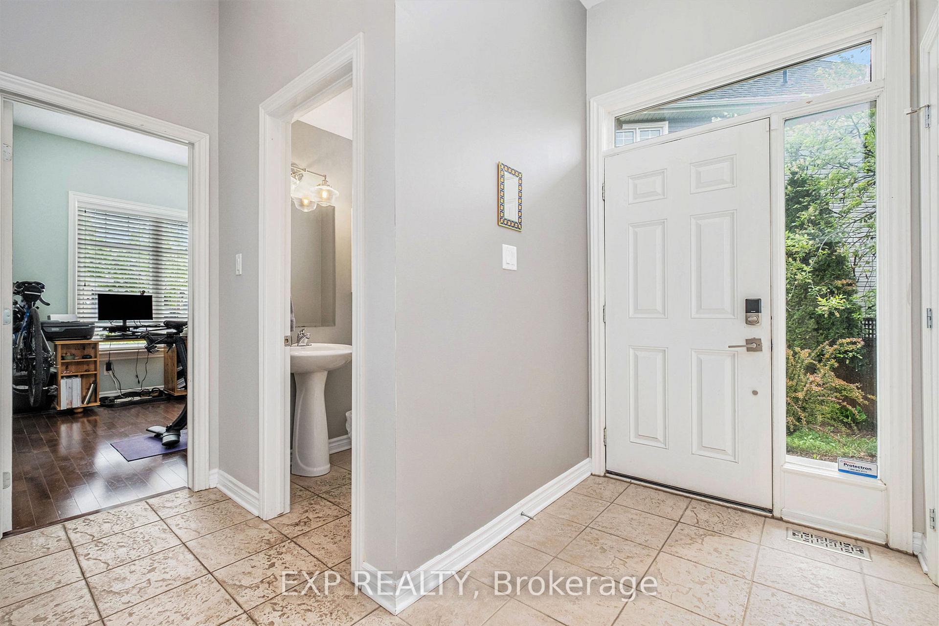 Photo 7 of 129 Abetti Ridge, Ottawa, Barrhaven - Stonebridge — HOMEH