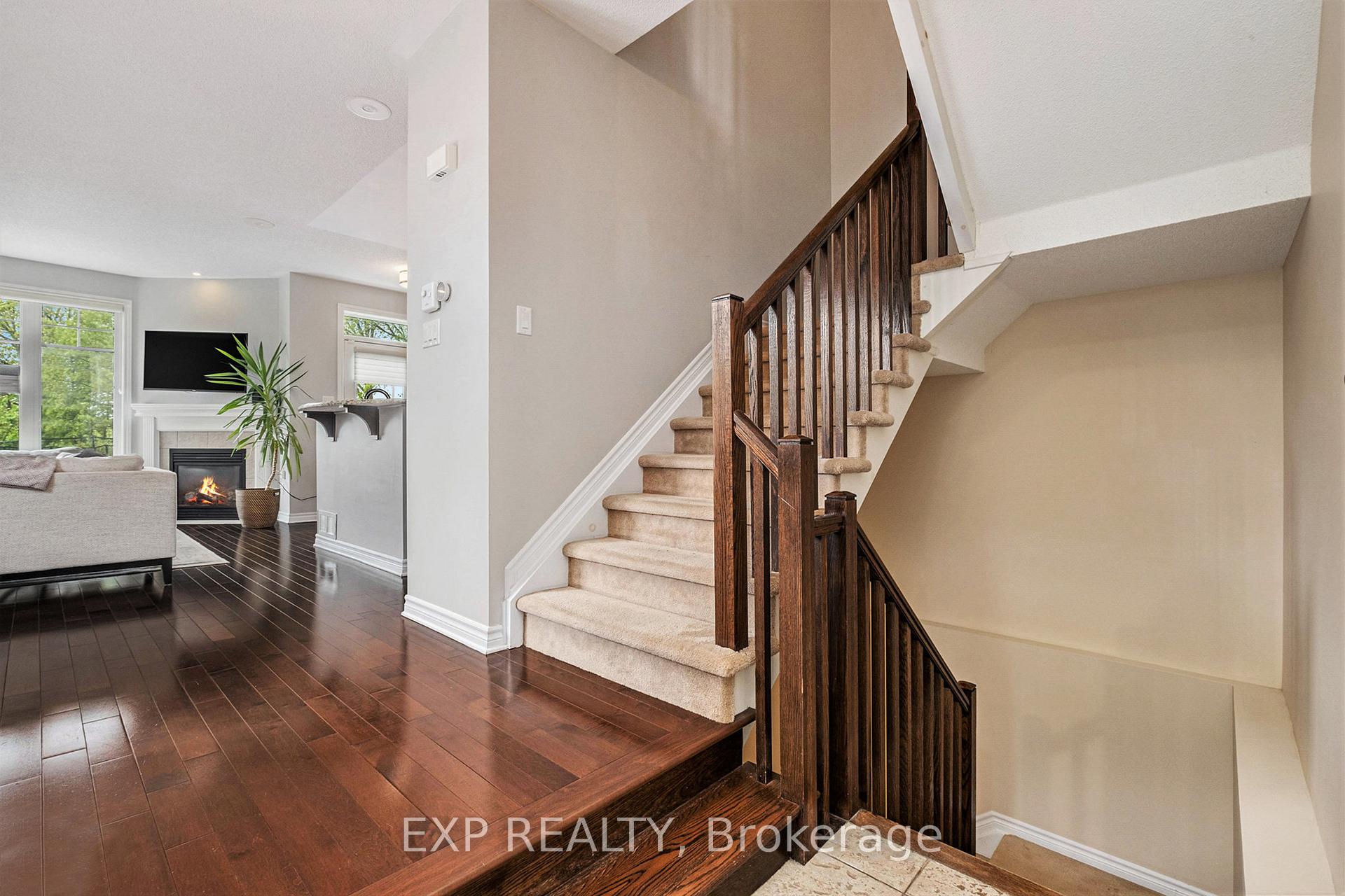 Photo 8 of 129 Abetti Ridge, Ottawa, Barrhaven - Stonebridge — HOMEH