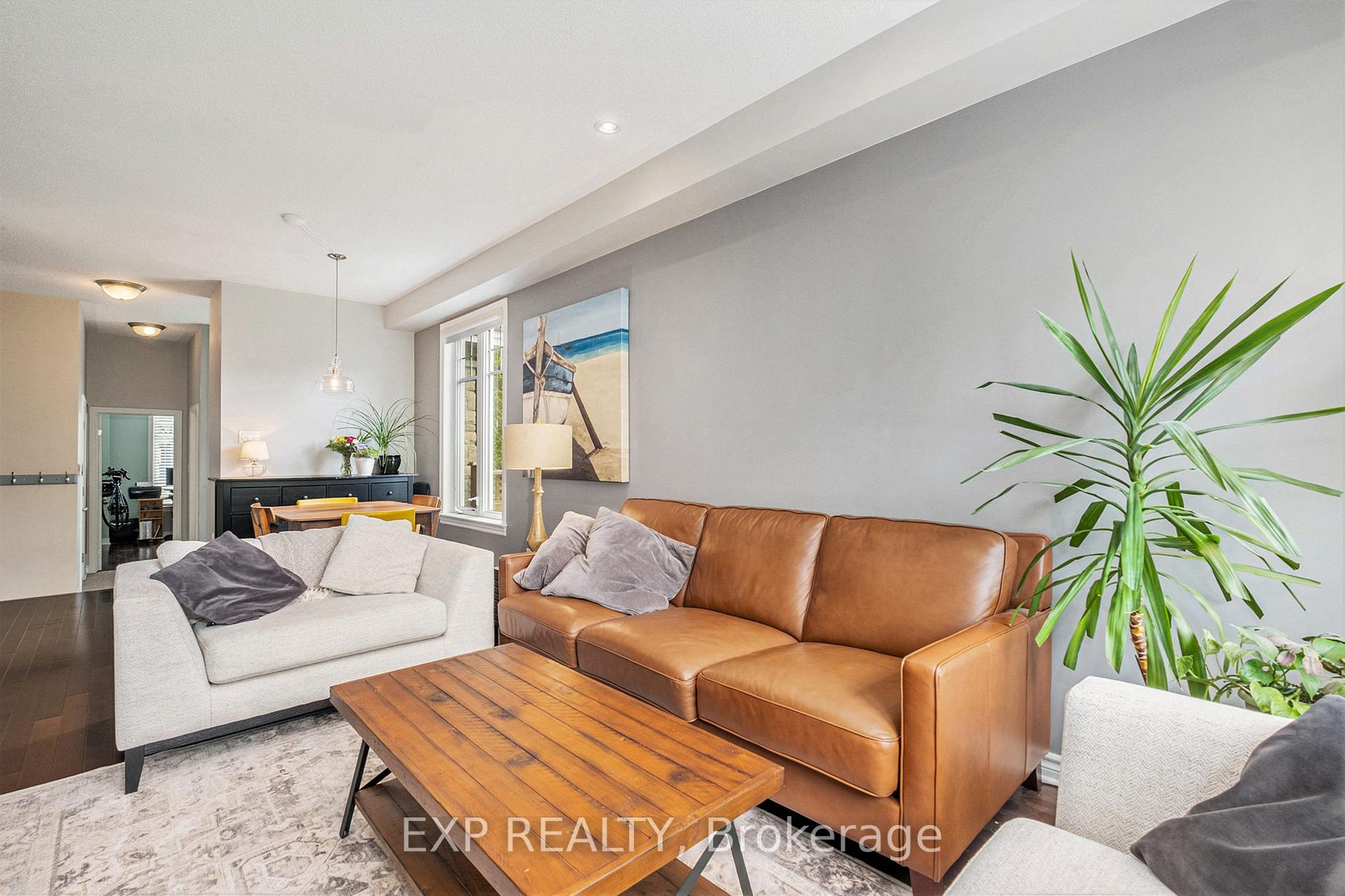Photo 12 of 129 Abetti Ridge, Ottawa, Barrhaven - Stonebridge — HOMEH