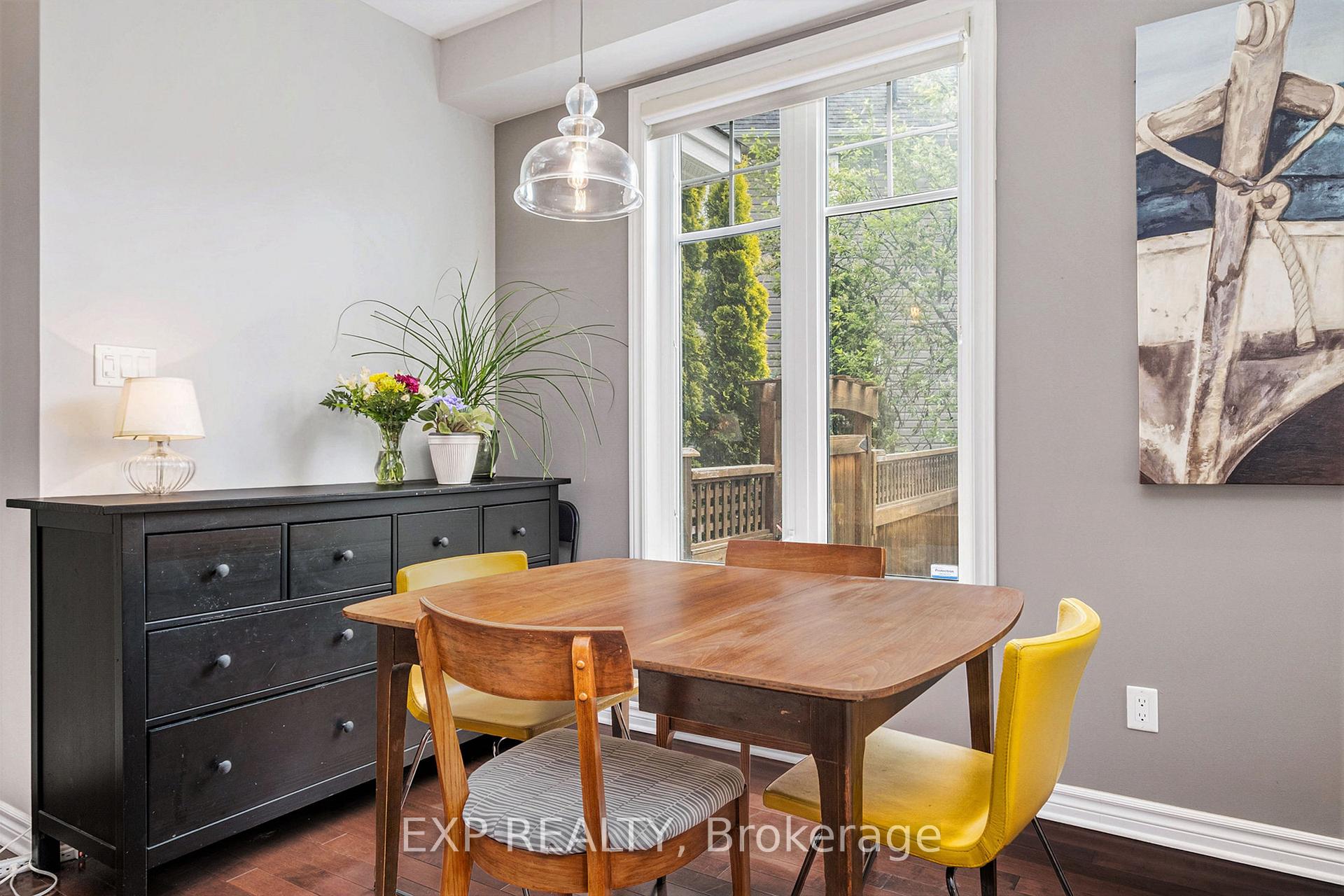 Photo 15 of 129 Abetti Ridge, Ottawa, Barrhaven - Stonebridge — HOMEH