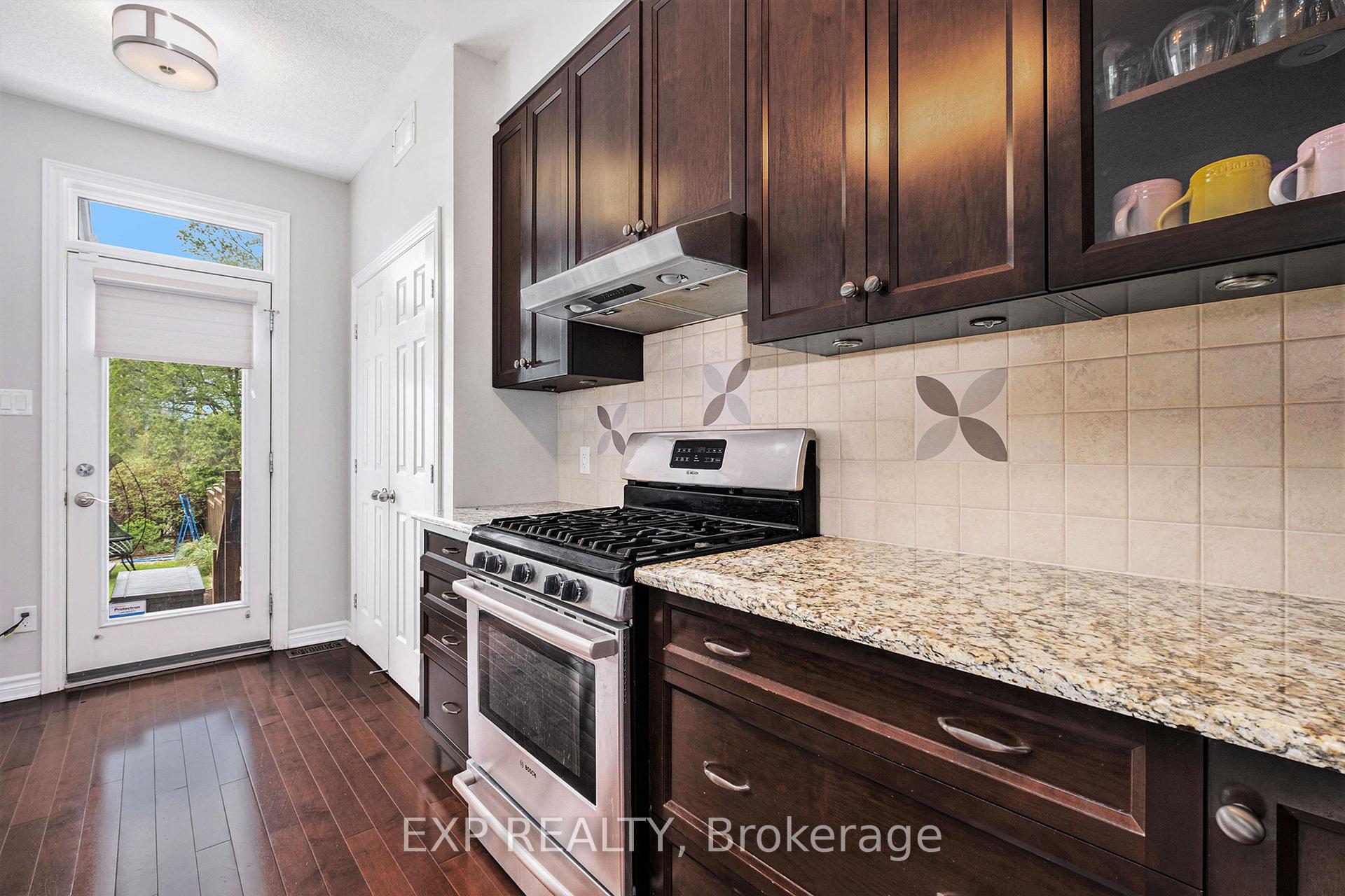 Photo 18 of 129 Abetti Ridge, Ottawa, Barrhaven - Stonebridge — HOMEH