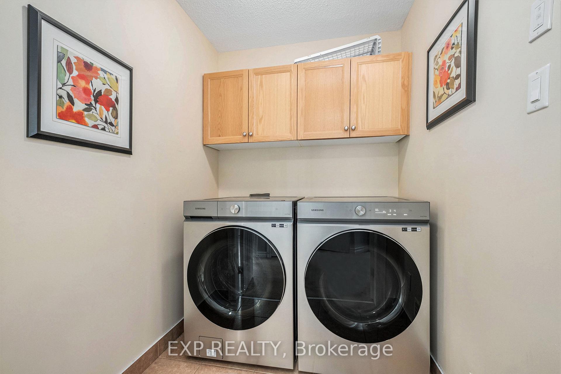 Photo 20 of 129 Abetti Ridge, Ottawa, Barrhaven - Stonebridge — HOMEH
