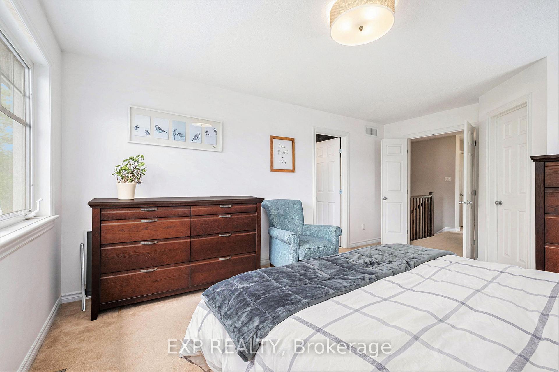 Photo 22 of 129 Abetti Ridge, Ottawa, Barrhaven - Stonebridge — HOMEH