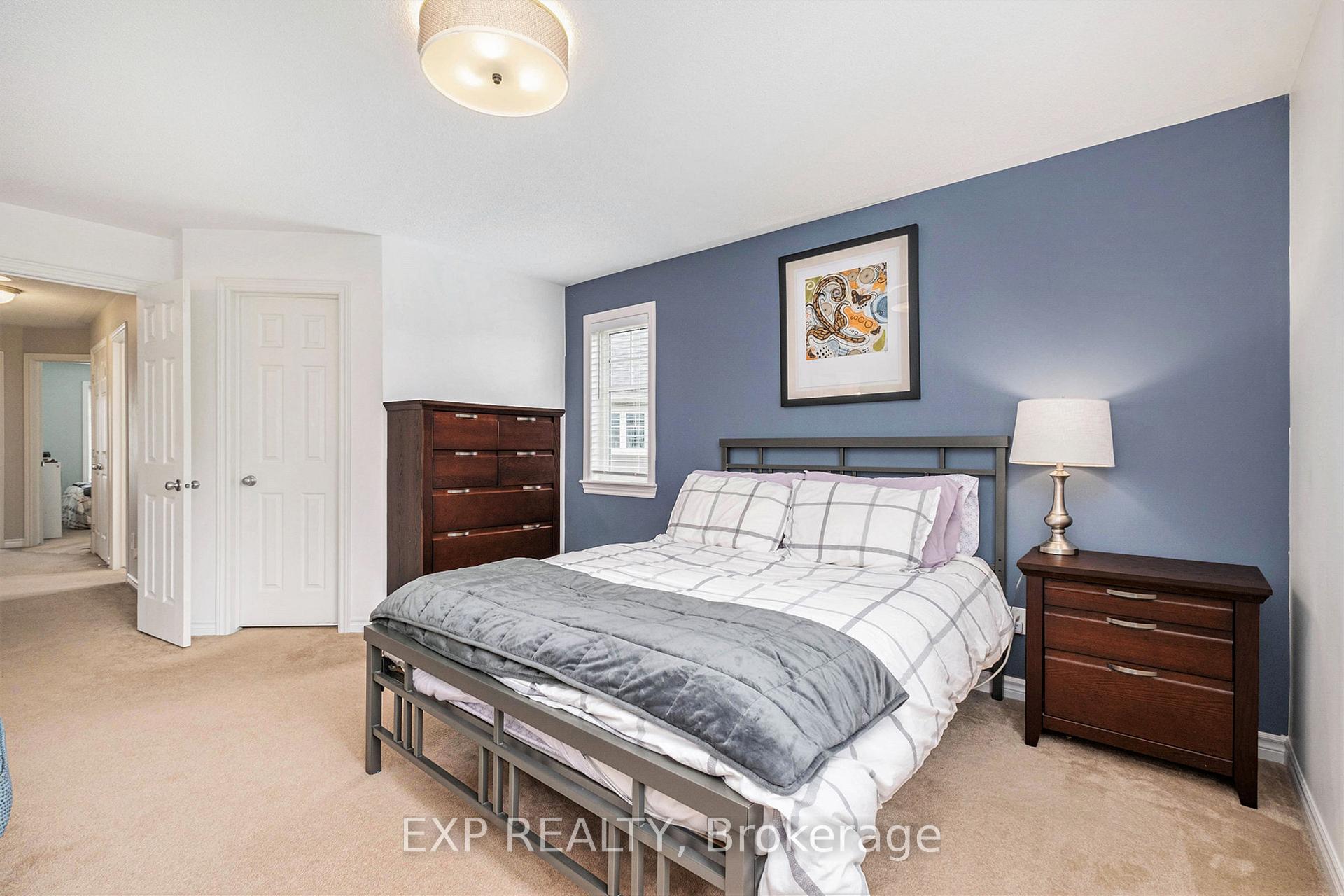 Photo 23 of 129 Abetti Ridge, Ottawa, Barrhaven - Stonebridge — HOMEH