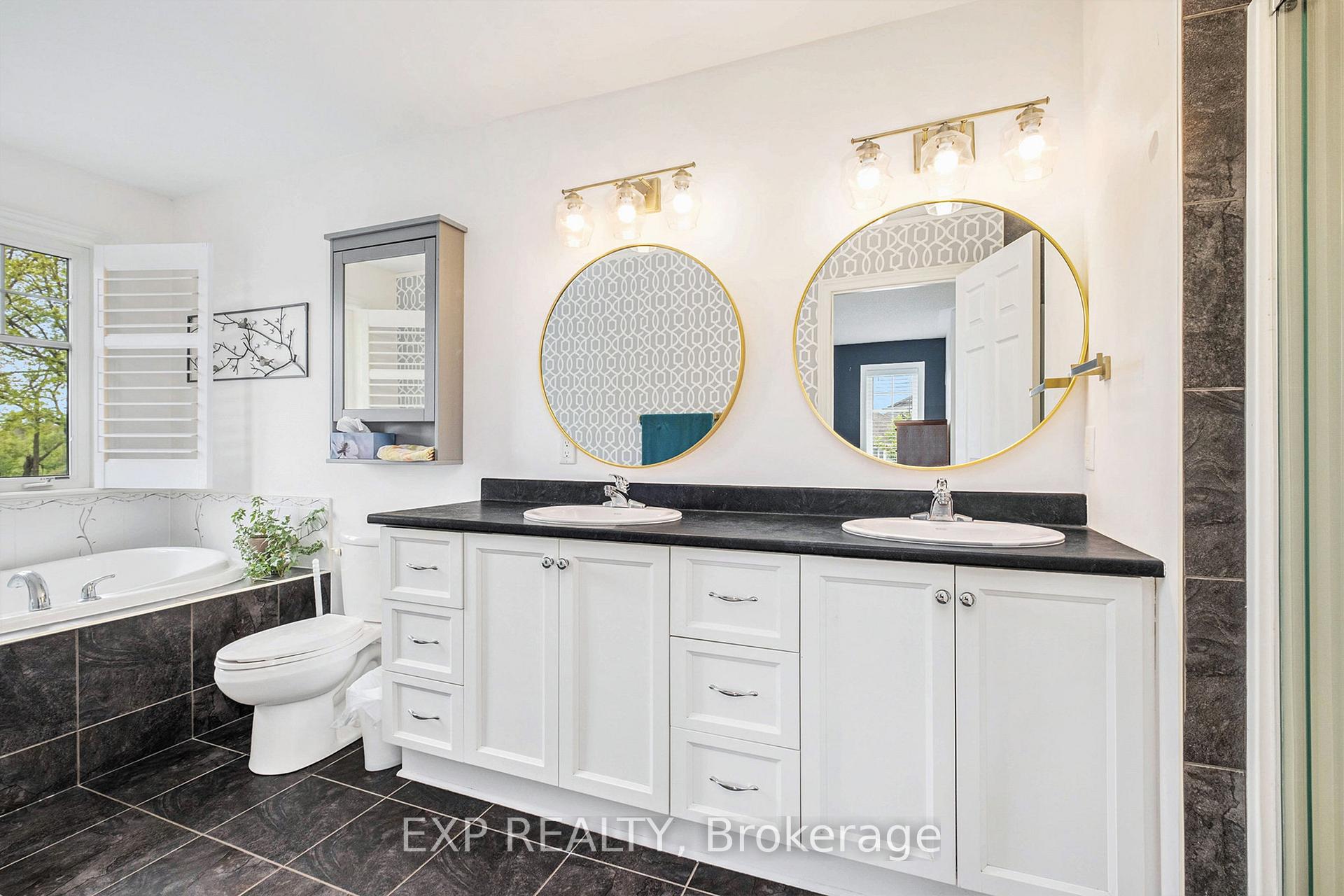 Photo 24 of 129 Abetti Ridge, Ottawa, Barrhaven - Stonebridge — HOMEH