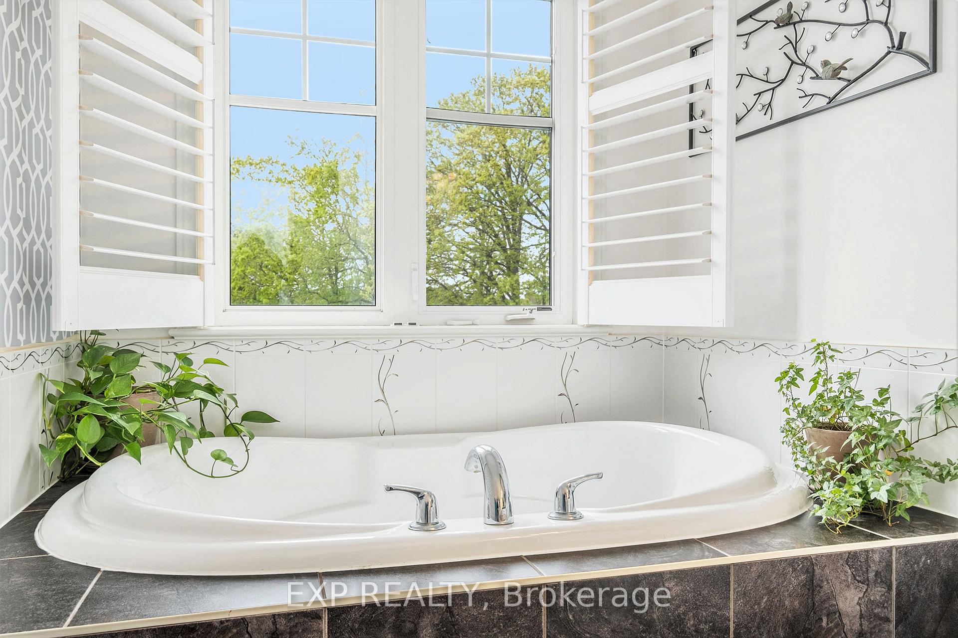 Photo 25 of 129 Abetti Ridge, Ottawa, Barrhaven - Stonebridge — HOMEH