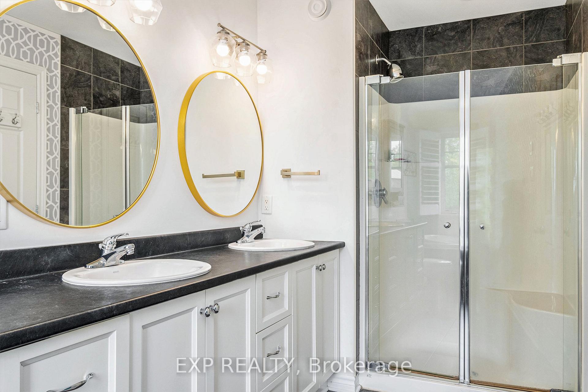 Photo 26 of 129 Abetti Ridge, Ottawa, Barrhaven - Stonebridge — HOMEH
