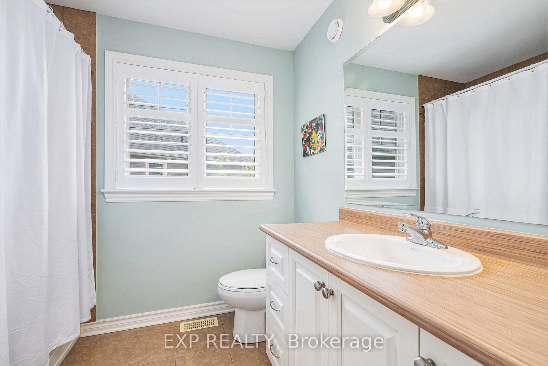 Photo 29 of 129 Abetti Ridge, Ottawa, Barrhaven - Stonebridge — HOMEH