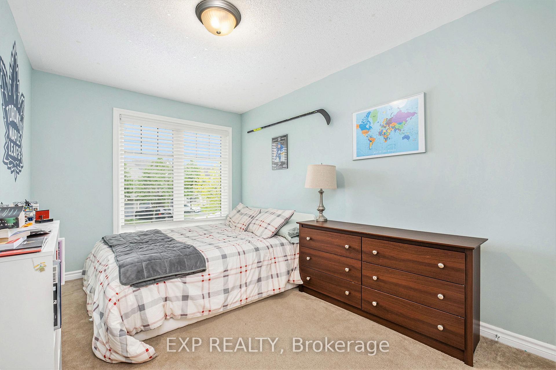 Photo 30 of 129 Abetti Ridge, Ottawa, Barrhaven - Stonebridge — HOMEH
