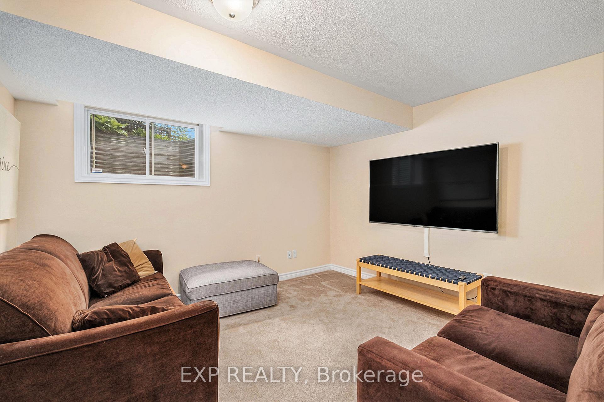Photo 31 of 129 Abetti Ridge, Ottawa, Barrhaven - Stonebridge — HOMEH