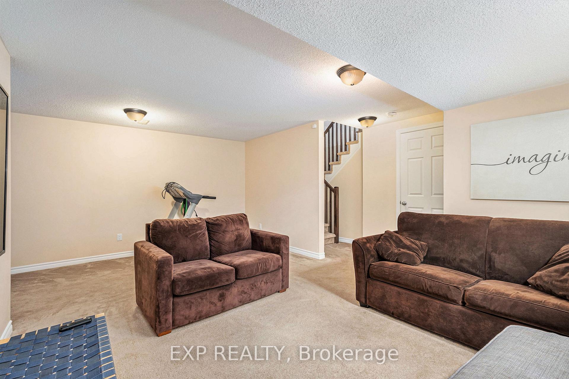Photo 32 of 129 Abetti Ridge, Ottawa, Barrhaven - Stonebridge — HOMEH