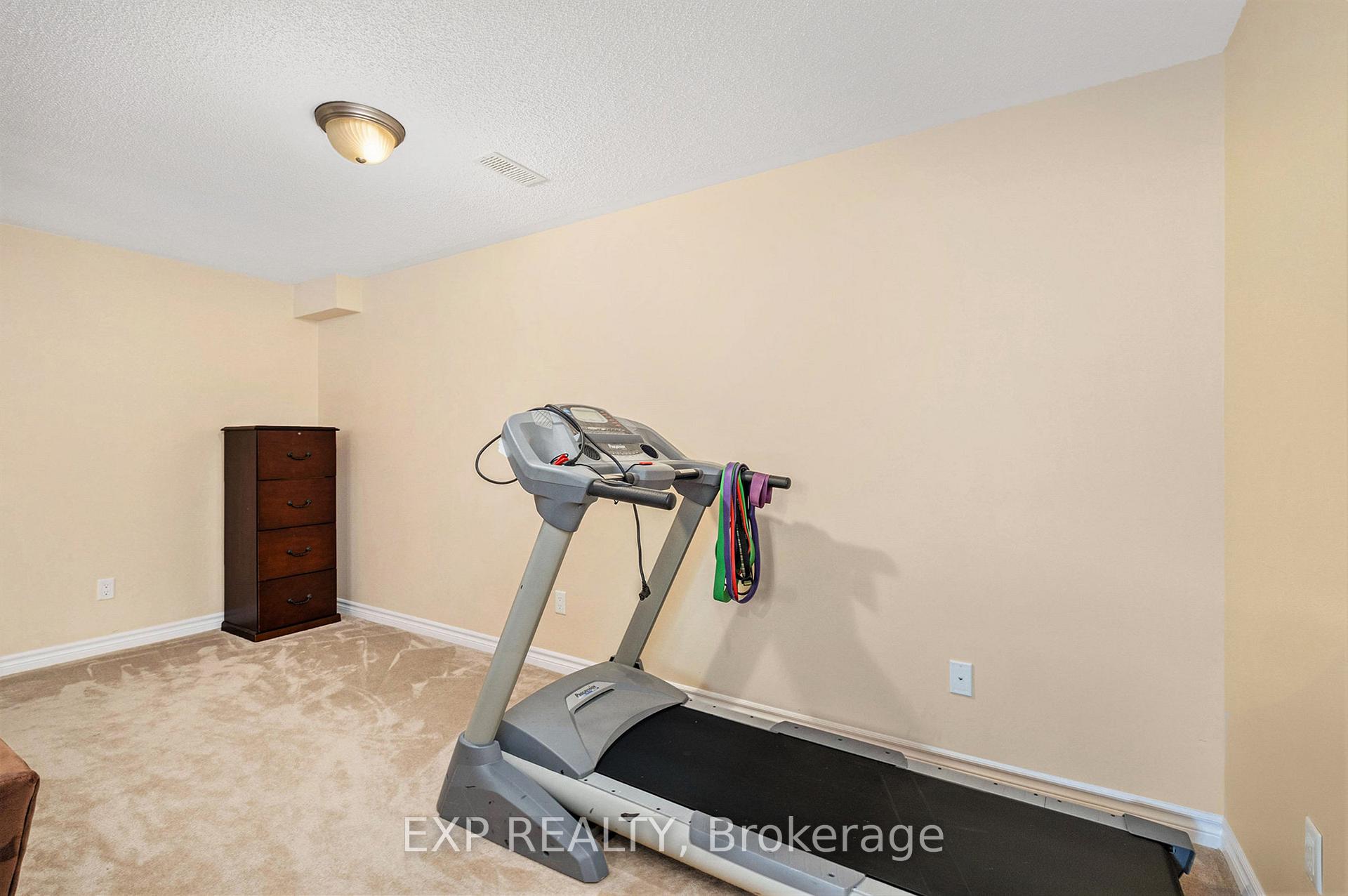 Photo 33 of 129 Abetti Ridge, Ottawa, Barrhaven - Stonebridge — HOMEH
