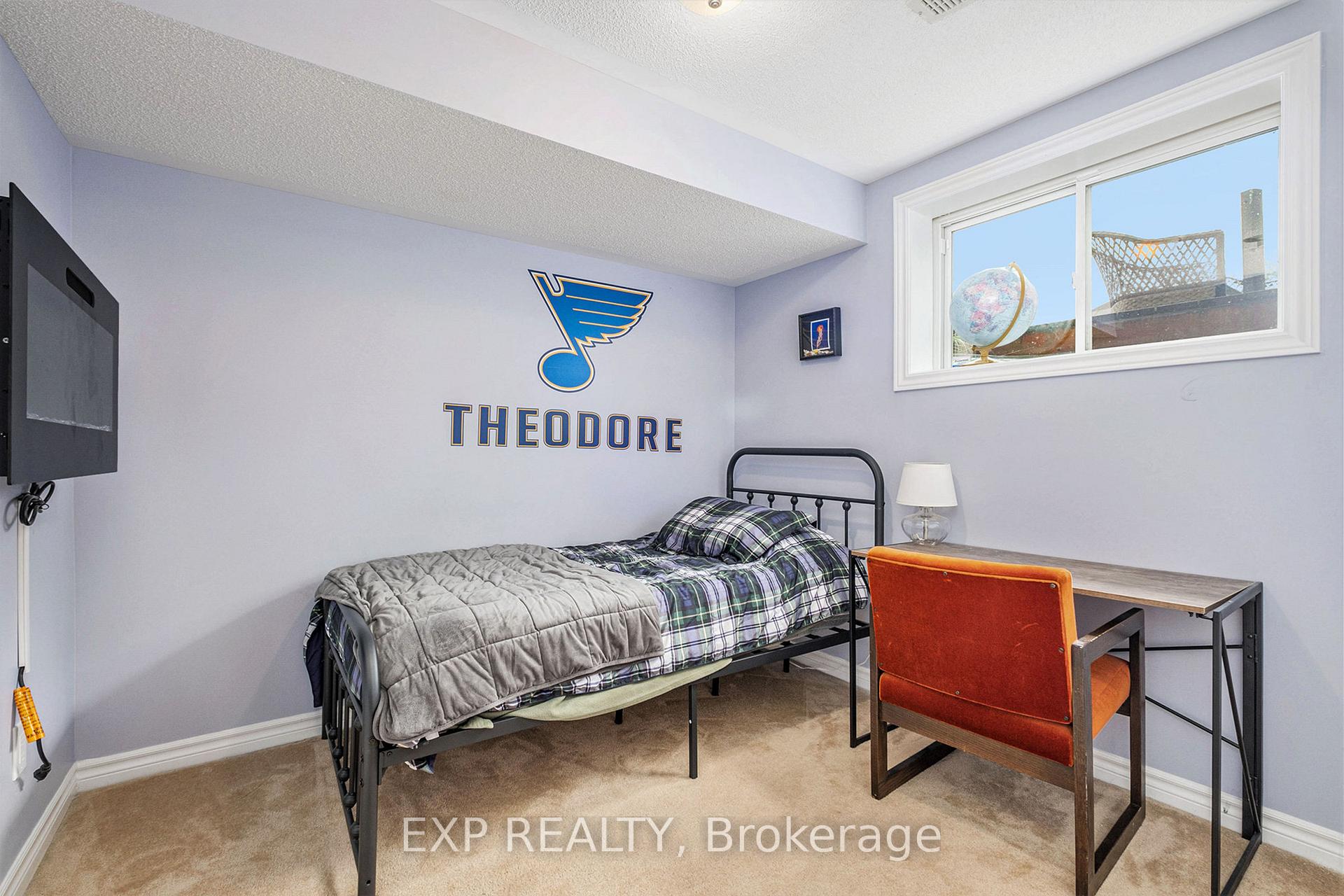 Photo 34 of 129 Abetti Ridge, Ottawa, Barrhaven - Stonebridge — HOMEH