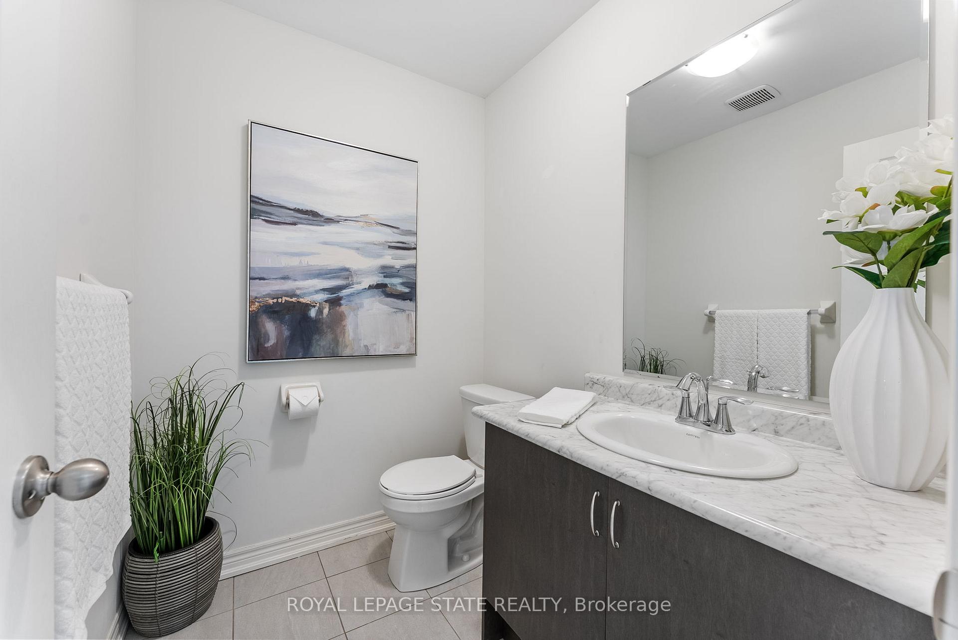 Photo 7 of 233 Skinner Road, Hamilton, Waterdown — HOMEH