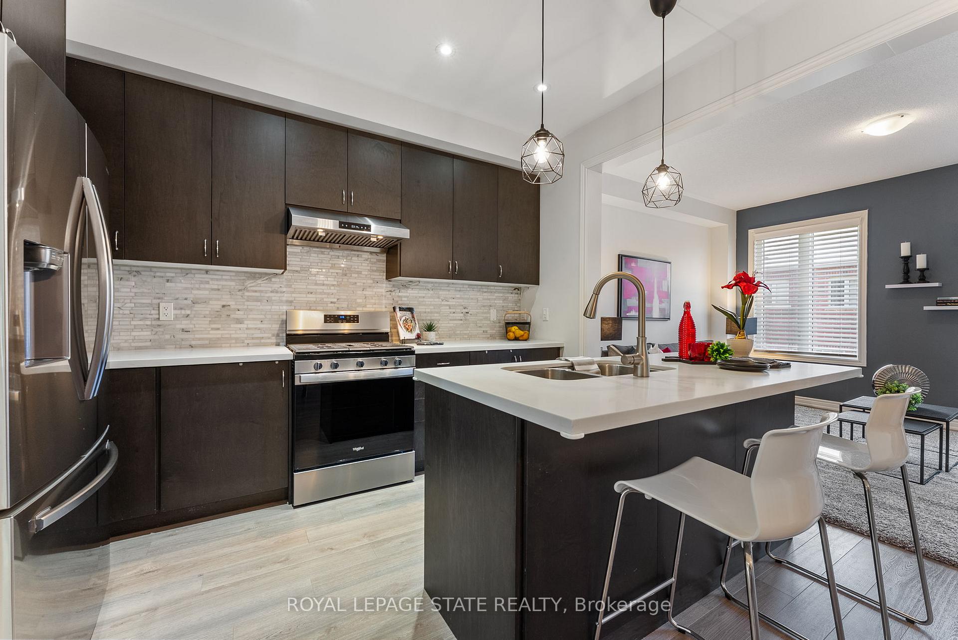 Photo 9 of 233 Skinner Road, Hamilton, Waterdown — HOMEH