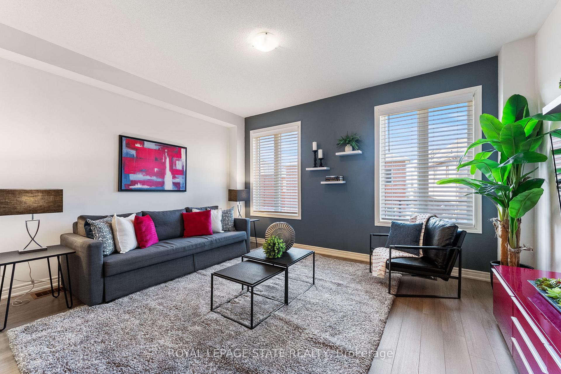 Photo 12 of 233 Skinner Road, Hamilton, Waterdown — HOMEH