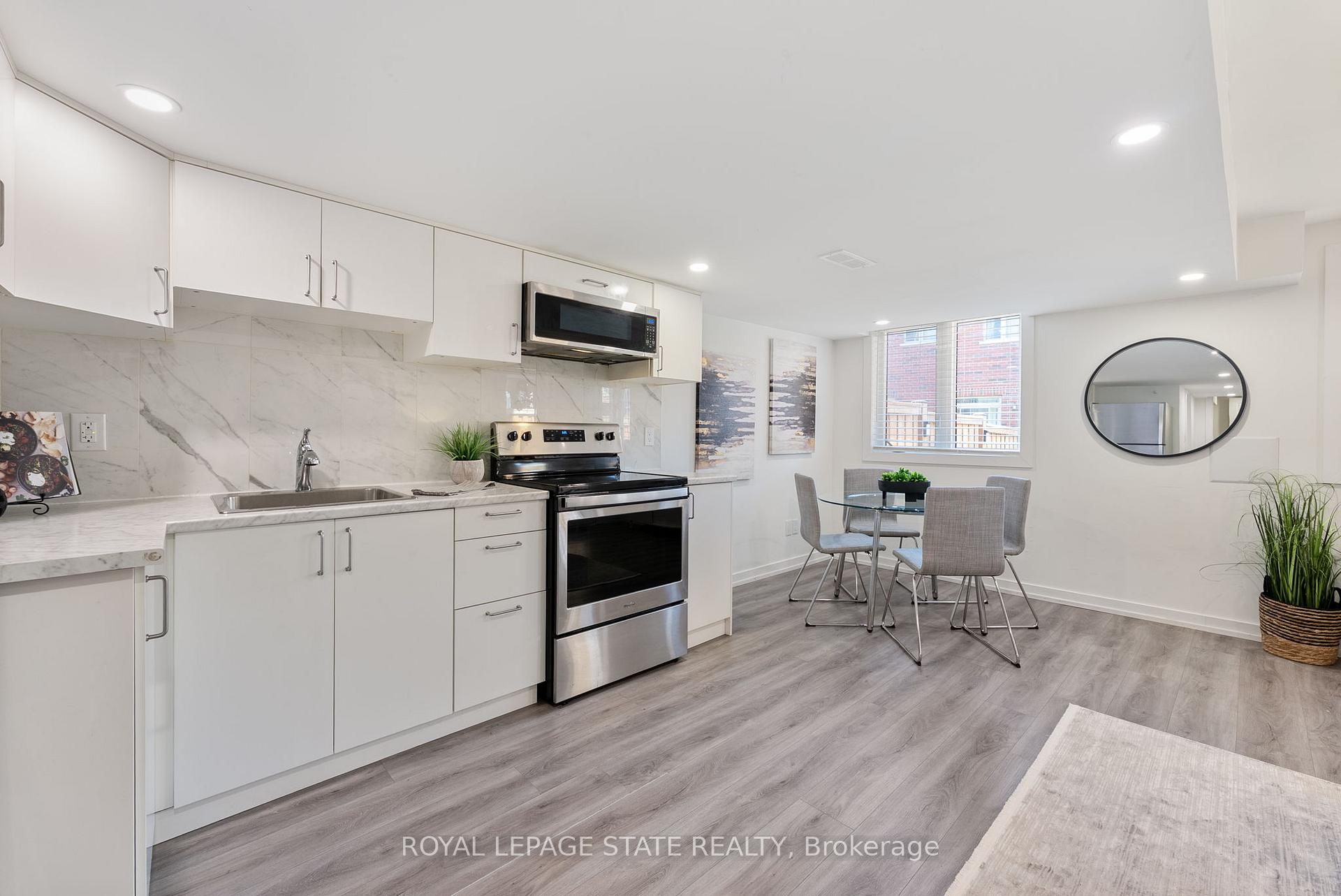 Photo 29 of 233 Skinner Road, Hamilton, Waterdown — HOMEH