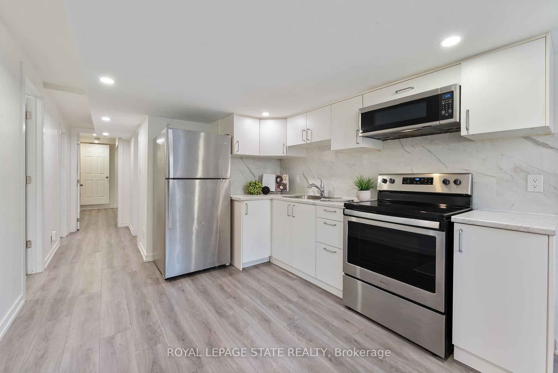Photo 30 of 233 Skinner Road, Hamilton, Waterdown — HOMEH