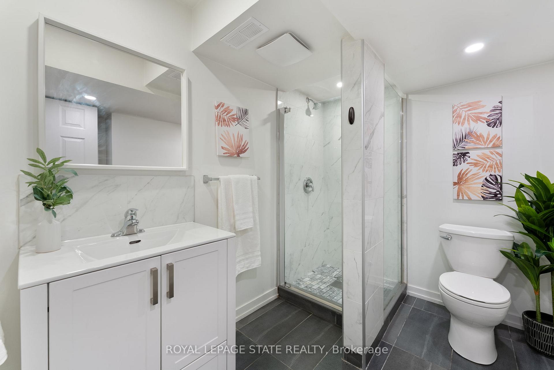 Photo 33 of 233 Skinner Road, Hamilton, Waterdown — HOMEH