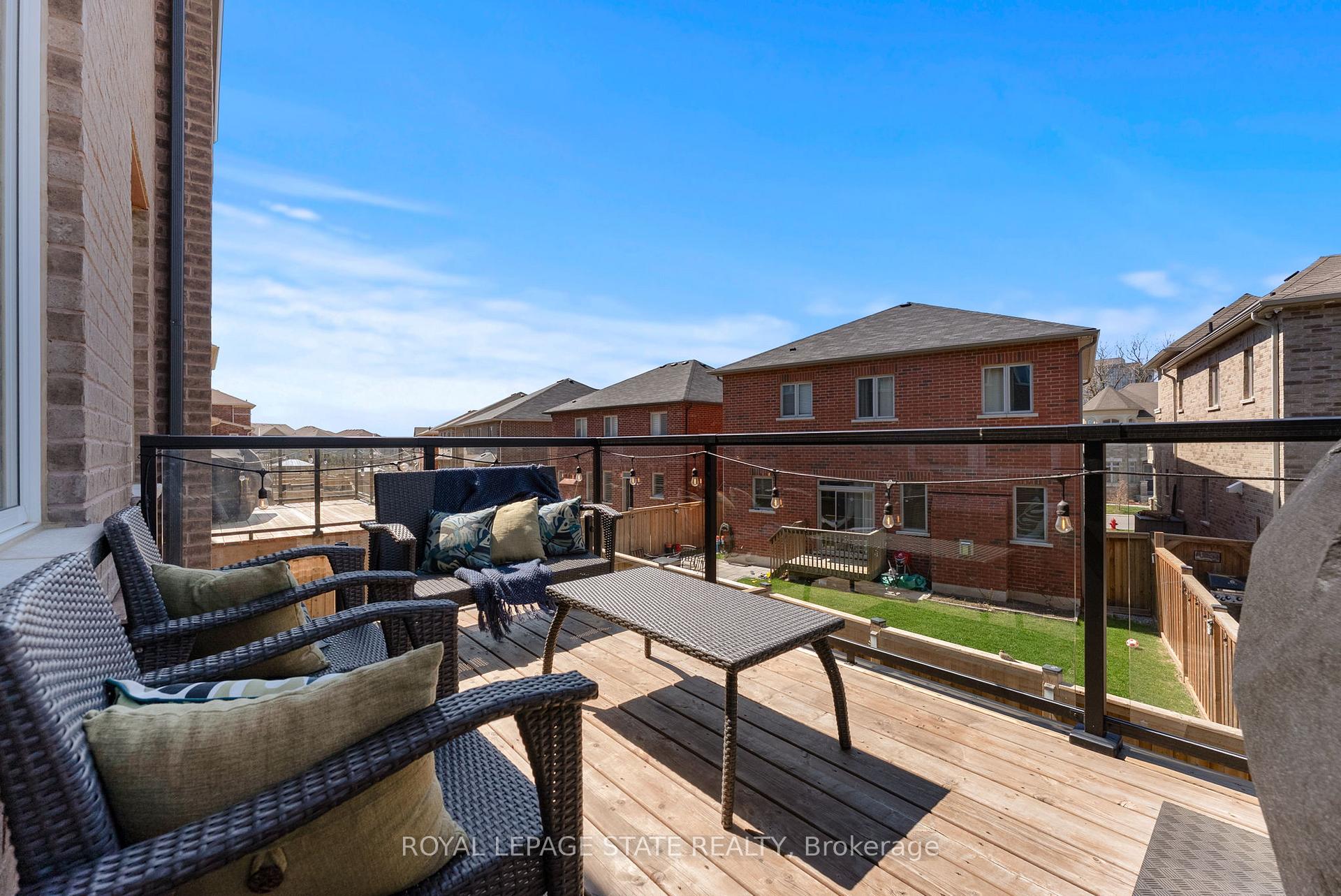 Photo 35 of 233 Skinner Road, Hamilton, Waterdown — HOMEH