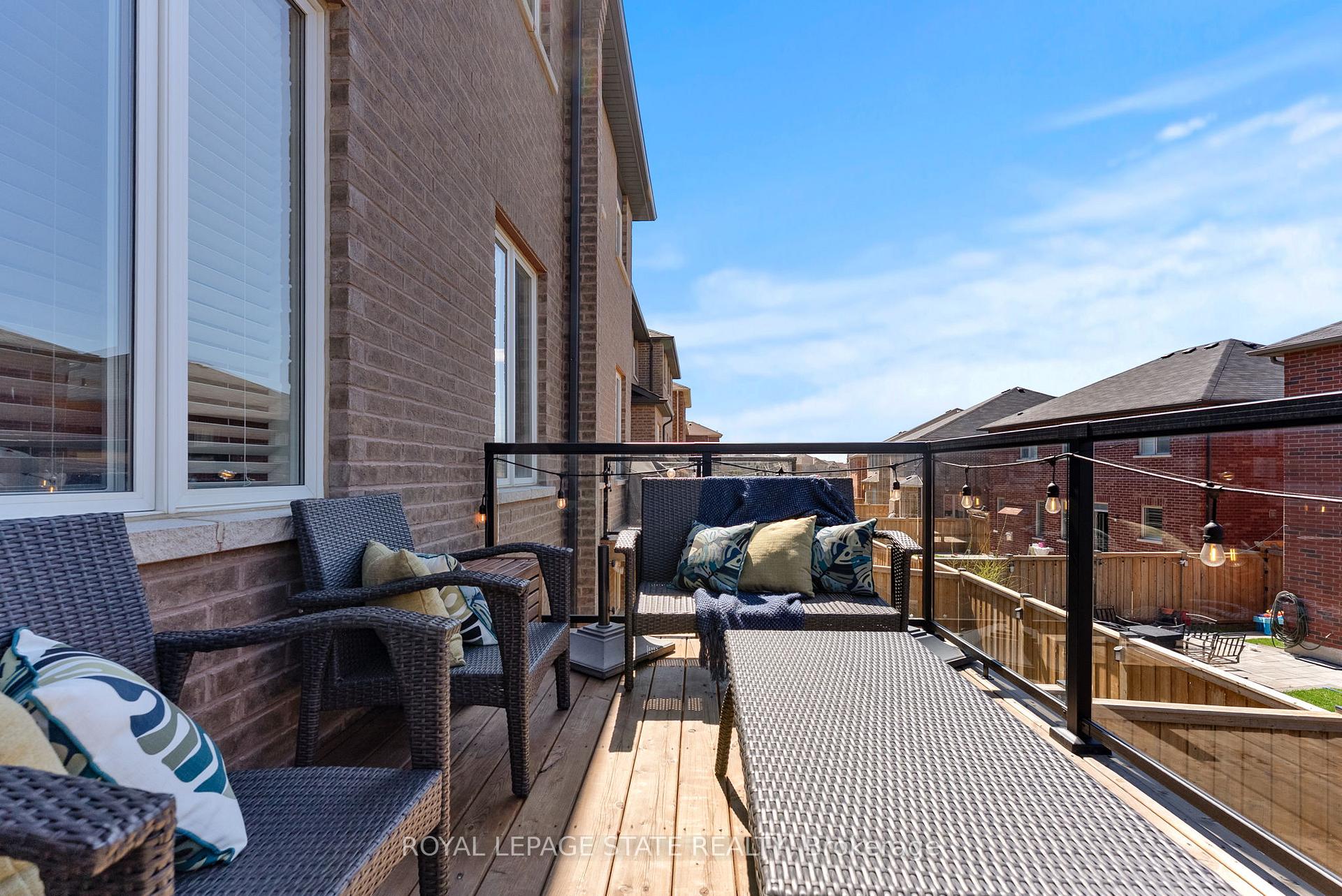 Photo 36 of 233 Skinner Road, Hamilton, Waterdown — HOMEH
