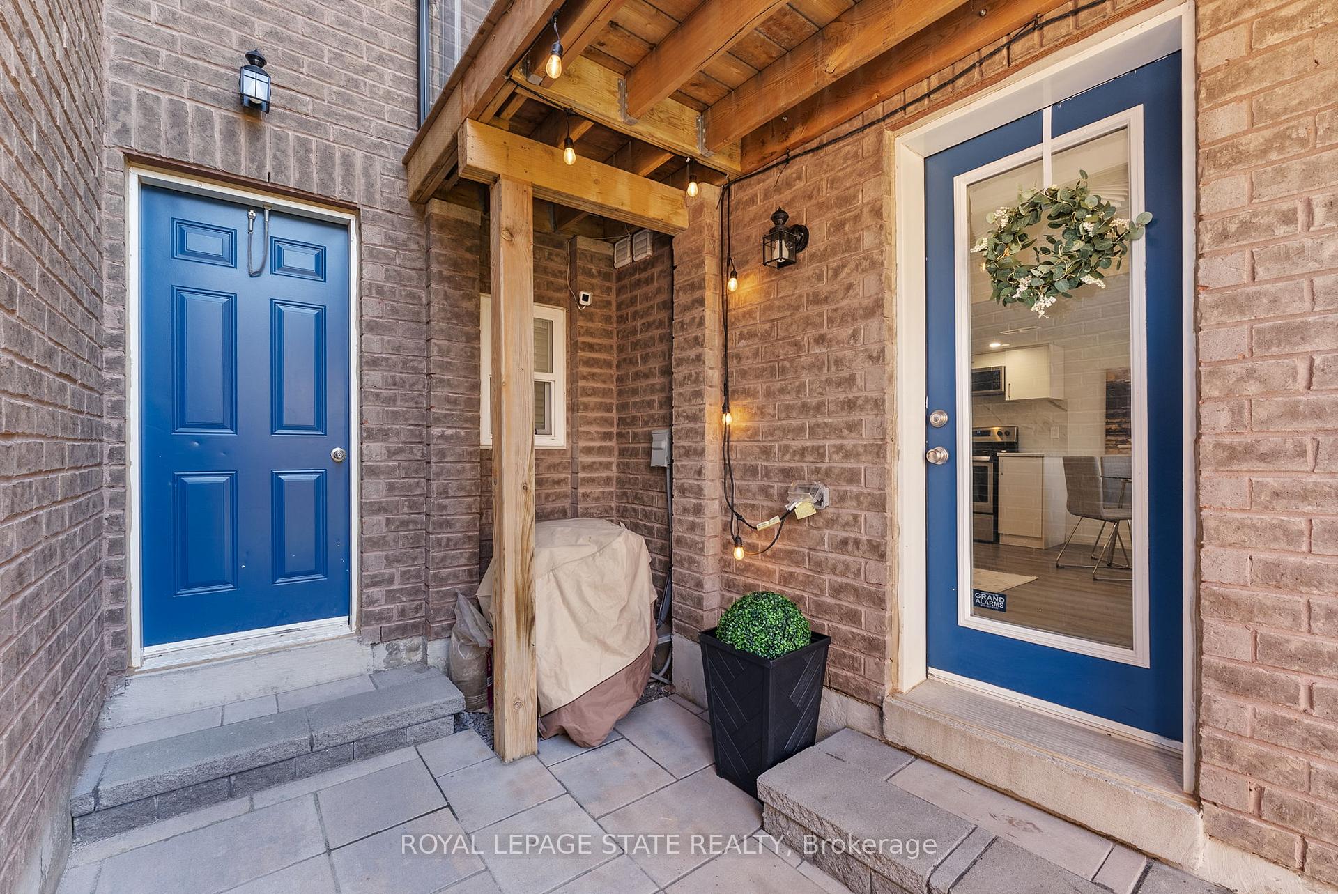 Photo 39 of 233 Skinner Road, Hamilton, Waterdown — HOMEH