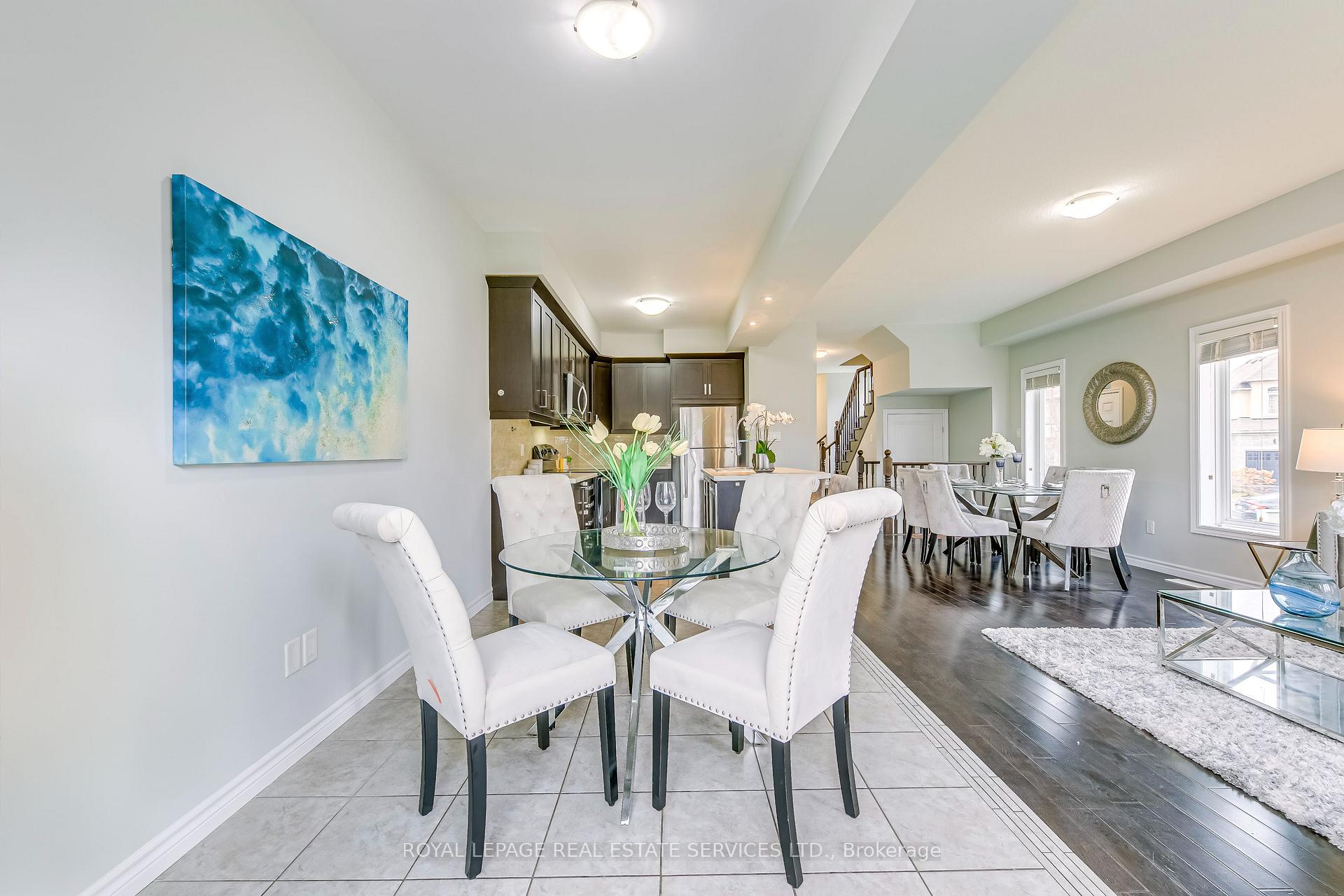 Photo 15 of 114 Vinton Road, Hamilton, Meadowlands — HOMEH