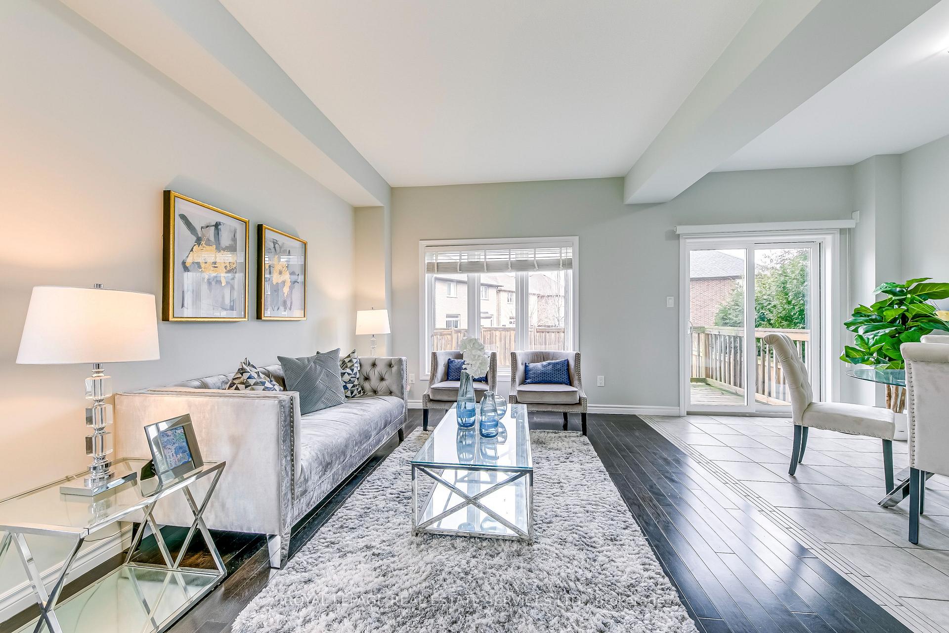 Photo 16 of 114 Vinton Road, Hamilton, Meadowlands — HOMEH