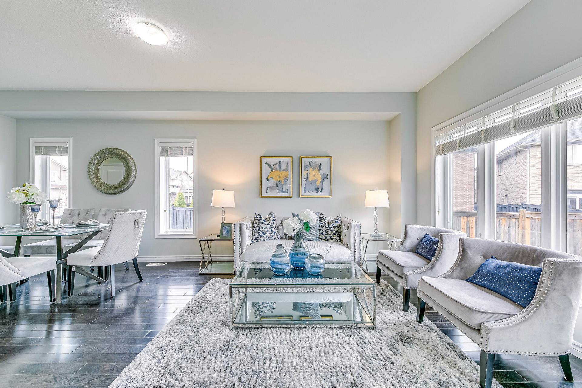 Photo 17 of 114 Vinton Road, Hamilton, Meadowlands — HOMEH