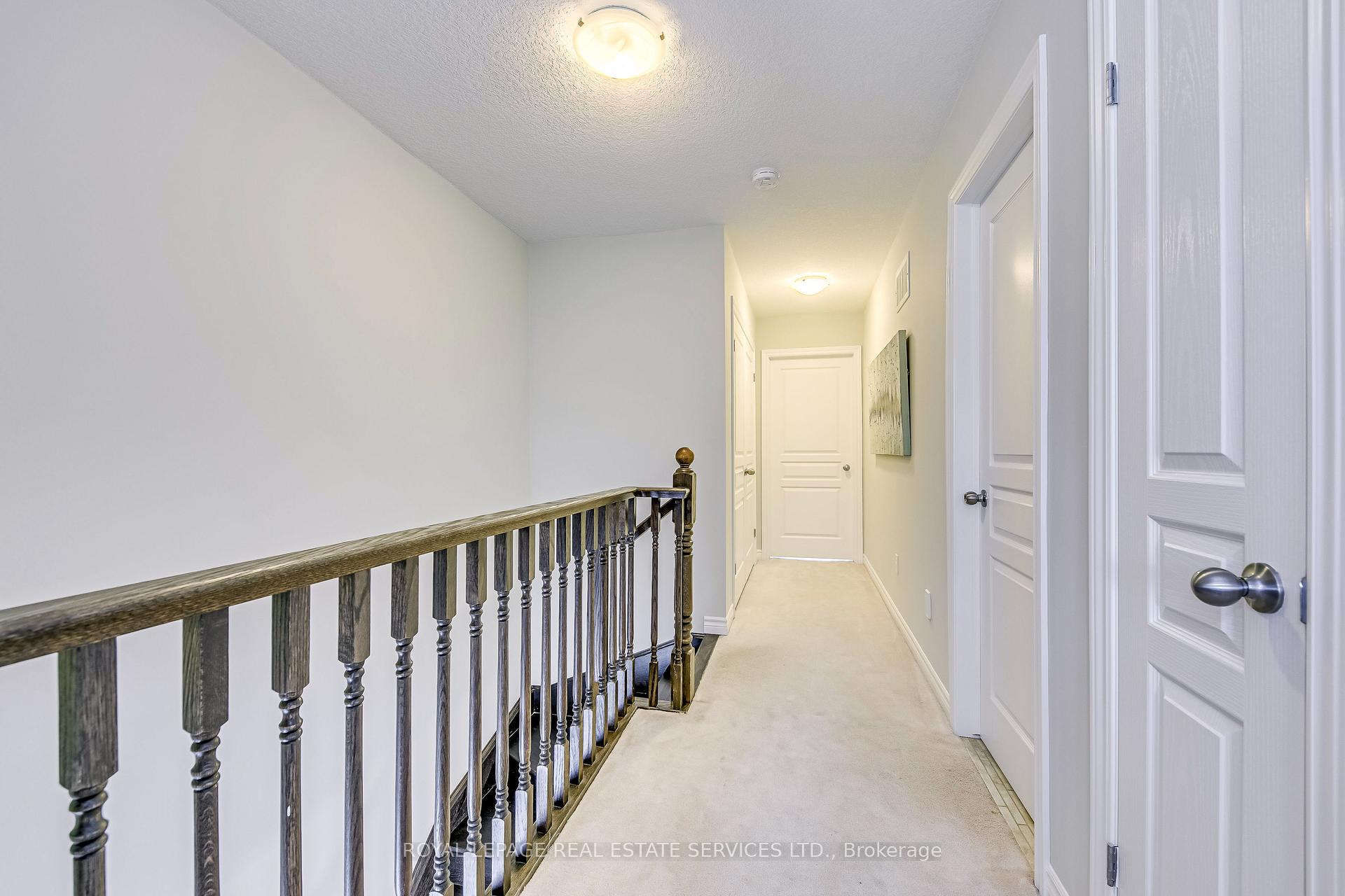 Photo 20 of 114 Vinton Road, Hamilton, Meadowlands — HOMEH