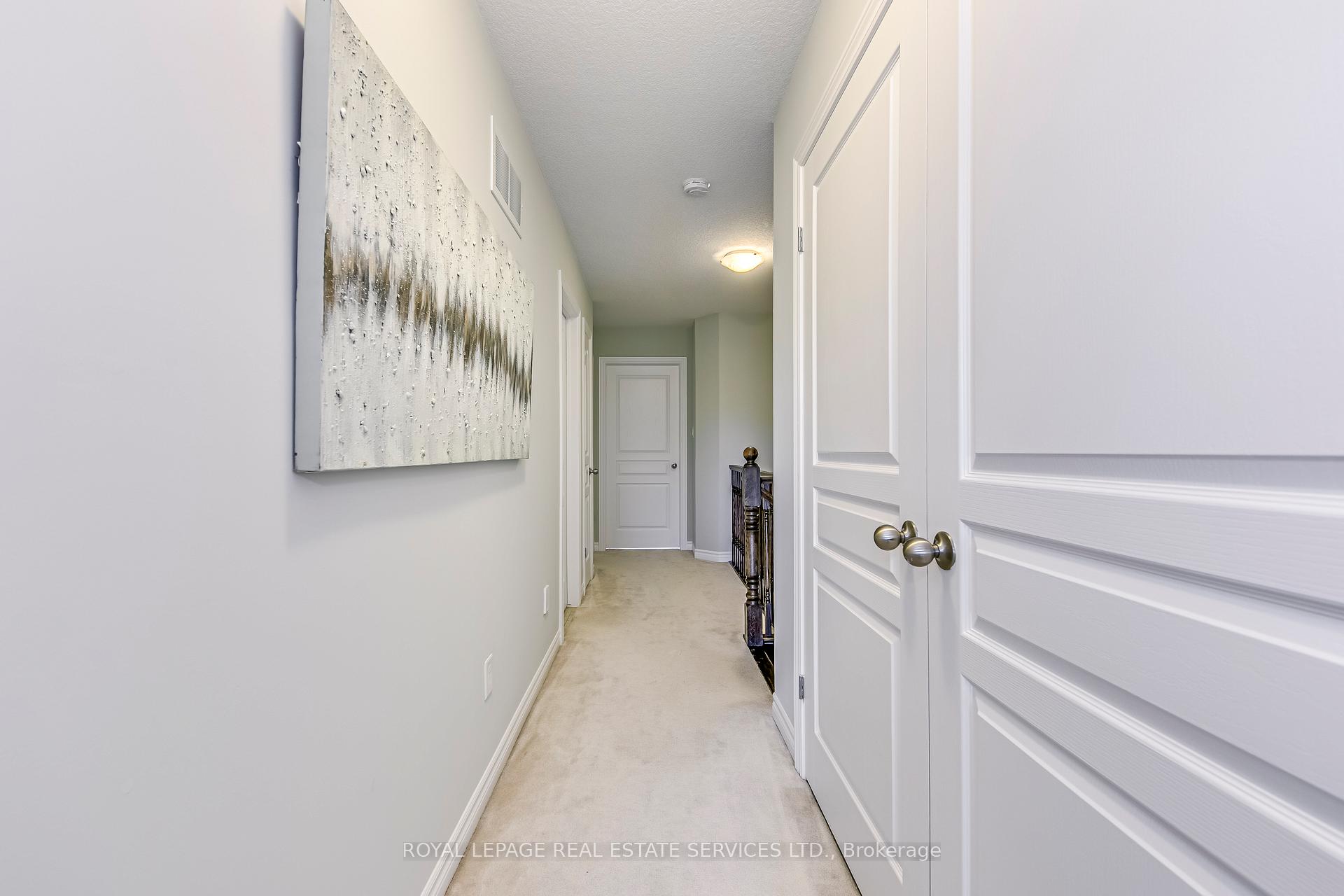 Photo 21 of 114 Vinton Road, Hamilton, Meadowlands — HOMEH