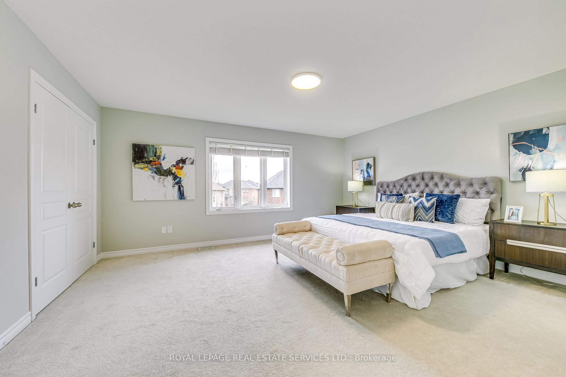 Photo 22 of 114 Vinton Road, Hamilton, Meadowlands — HOMEH