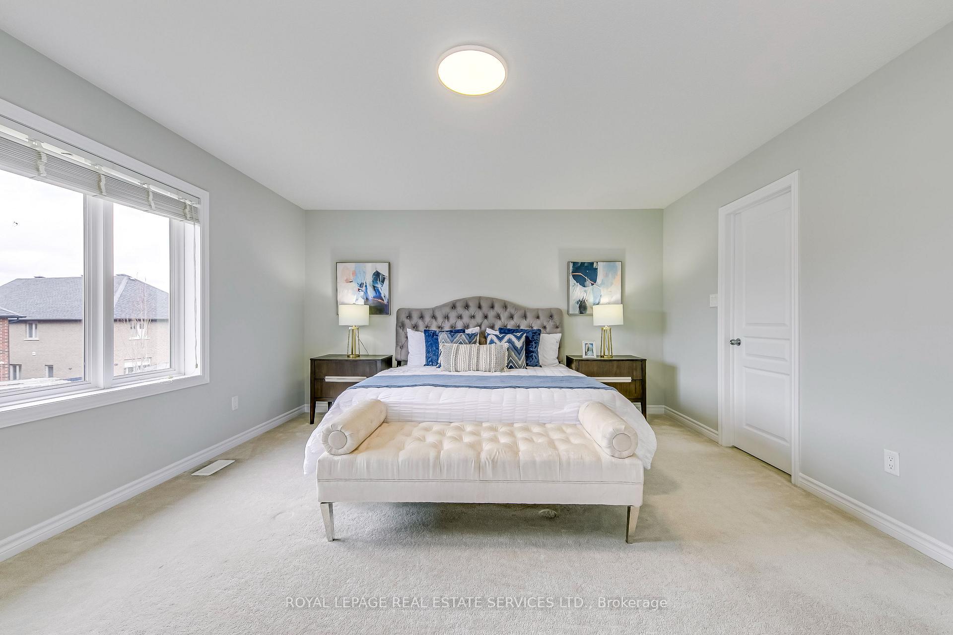 Photo 23 of 114 Vinton Road, Hamilton, Meadowlands — HOMEH