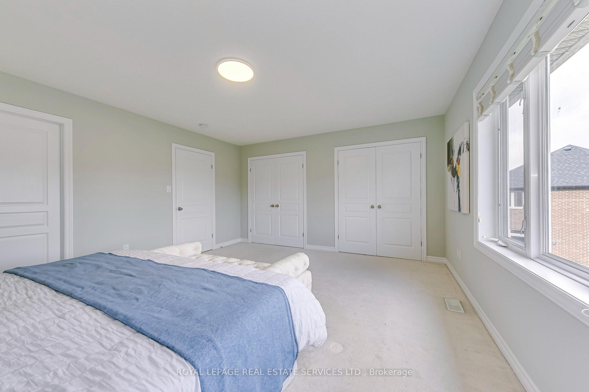 Photo 24 of 114 Vinton Road, Hamilton, Meadowlands — HOMEH