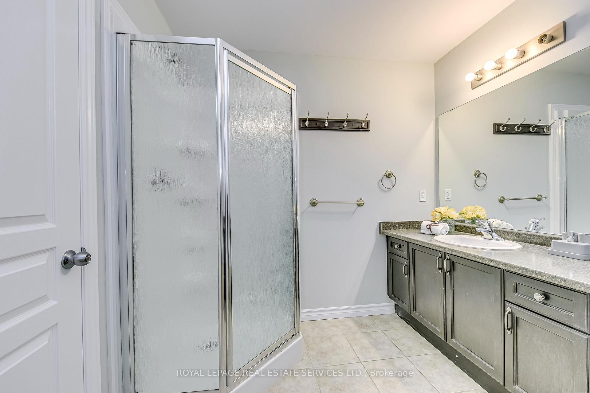 Photo 26 of 114 Vinton Road, Hamilton, Meadowlands — HOMEH