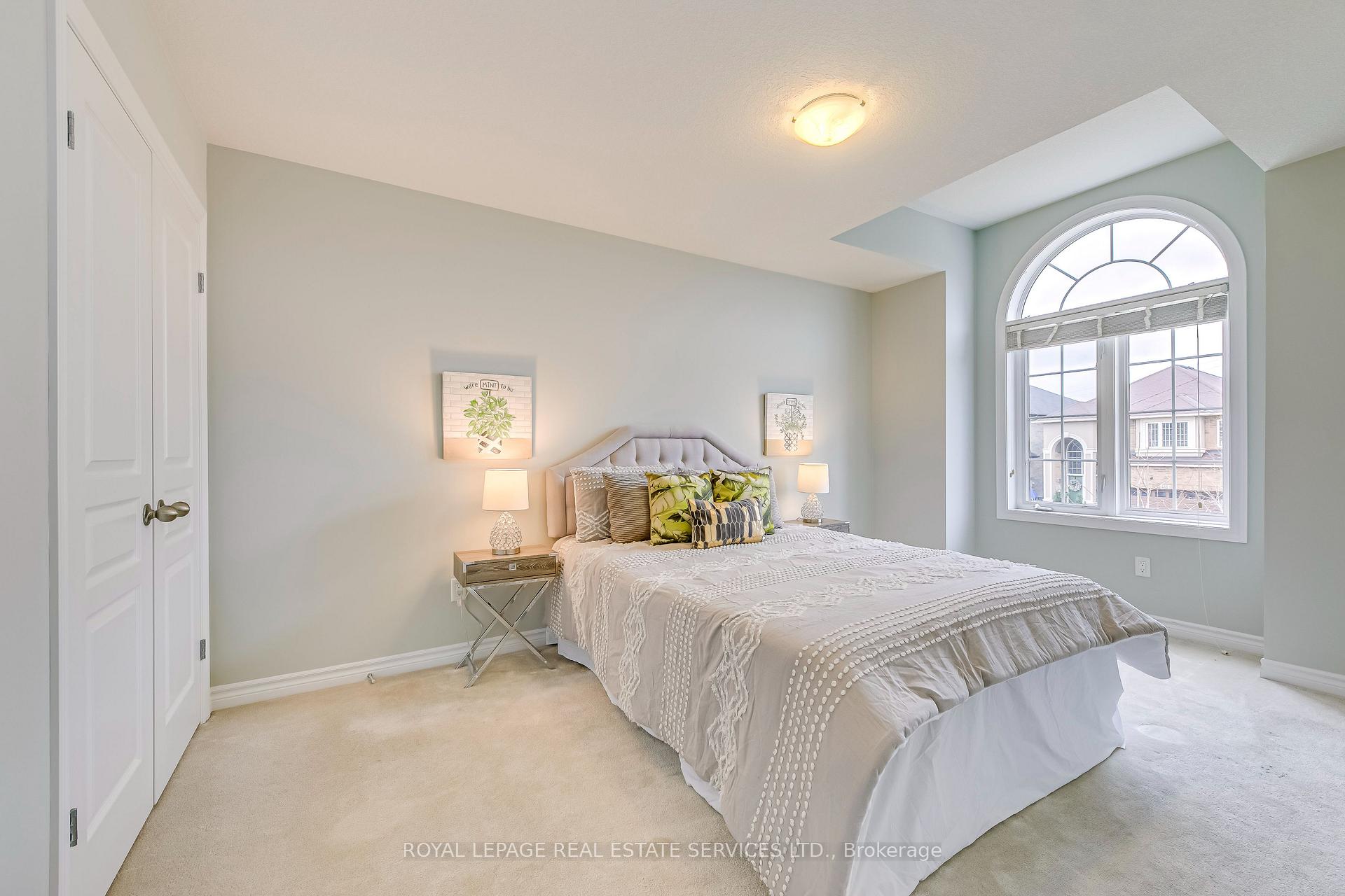 Photo 27 of 114 Vinton Road, Hamilton, Meadowlands — HOMEH