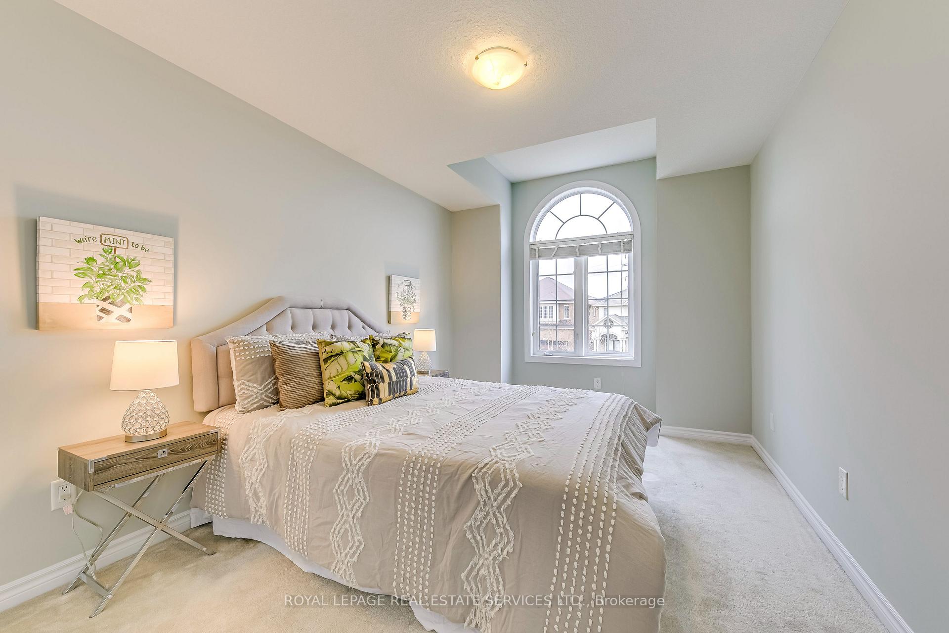 Photo 28 of 114 Vinton Road, Hamilton, Meadowlands — HOMEH