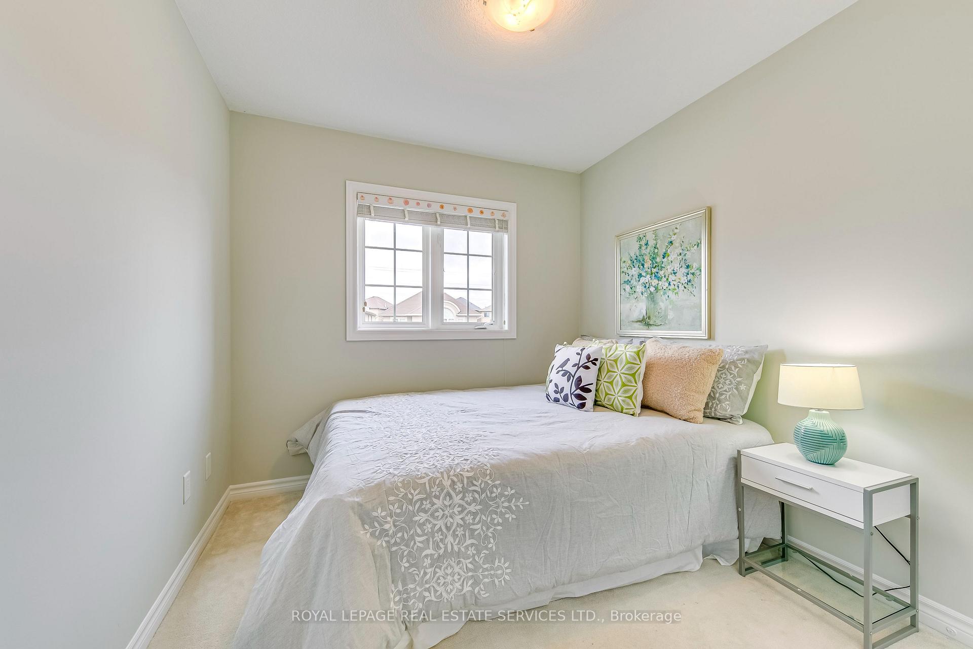 Photo 29 of 114 Vinton Road, Hamilton, Meadowlands — HOMEH