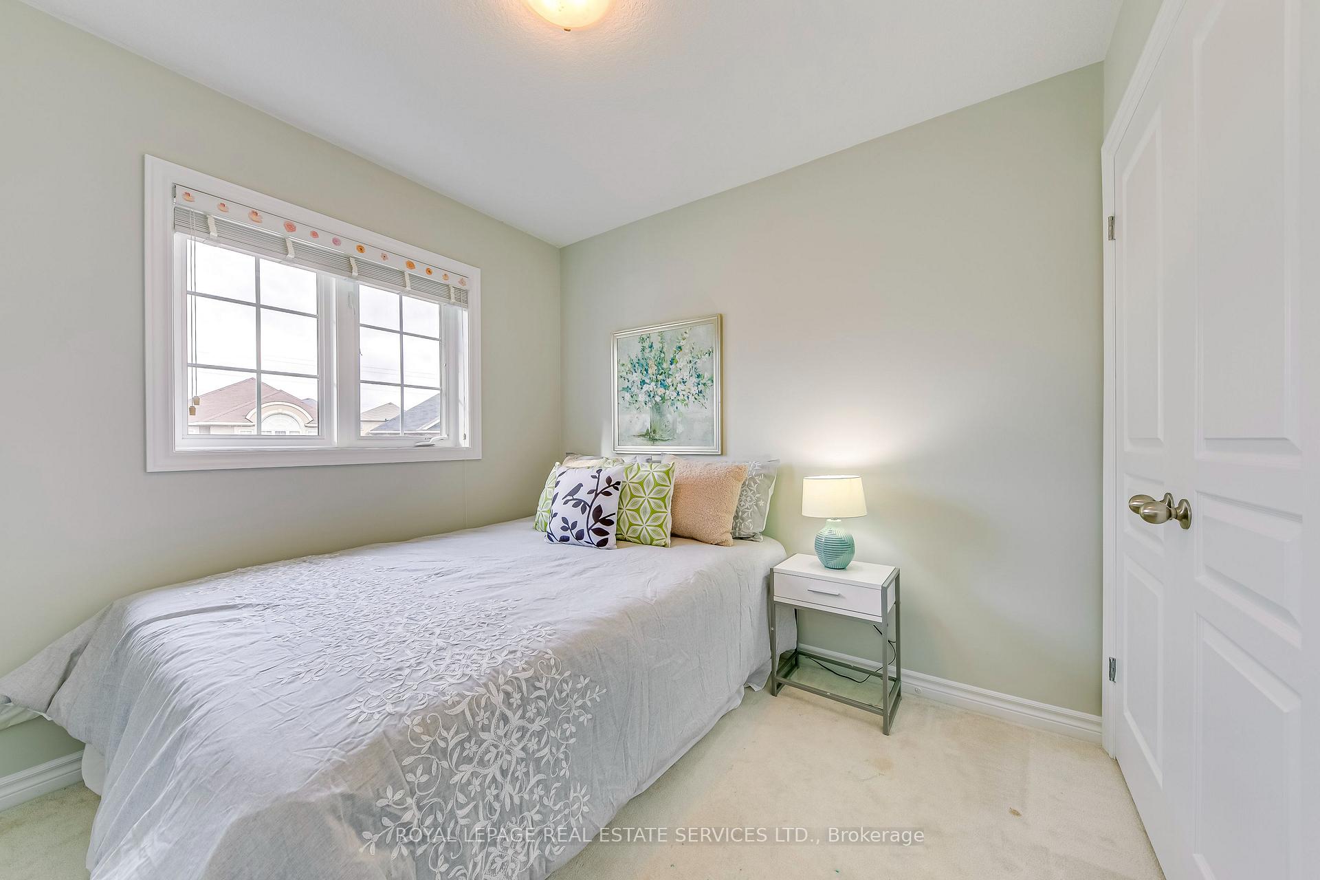 Photo 30 of 114 Vinton Road, Hamilton, Meadowlands — HOMEH