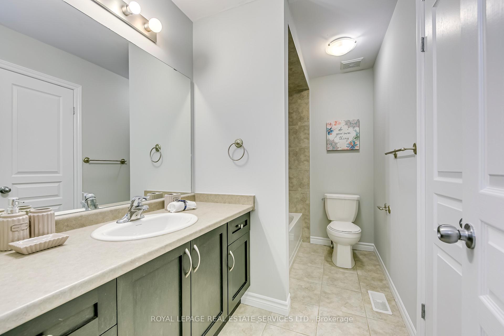 Photo 31 of 114 Vinton Road, Hamilton, Meadowlands — HOMEH