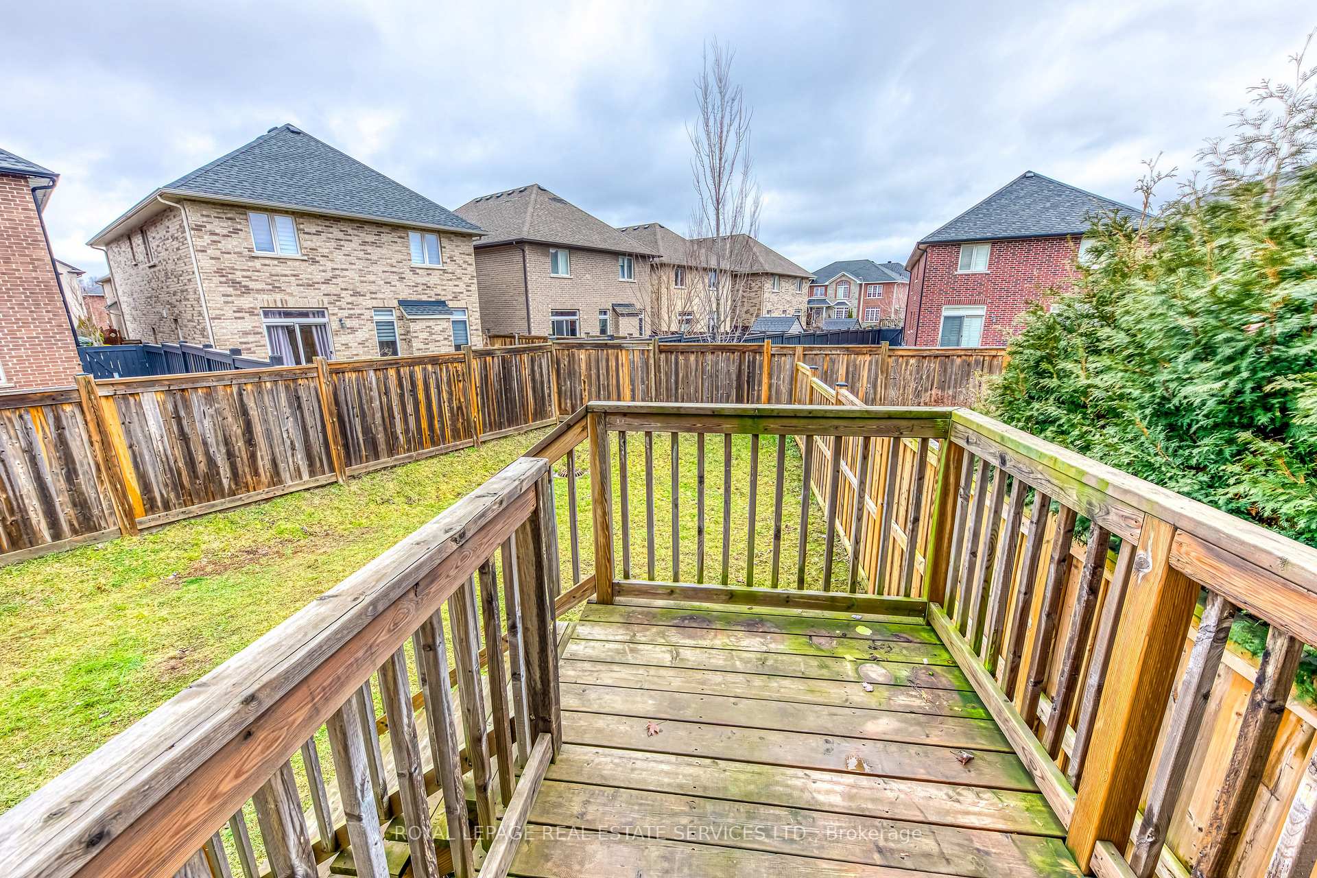 Photo 33 of 114 Vinton Road, Hamilton, Meadowlands — HOMEH