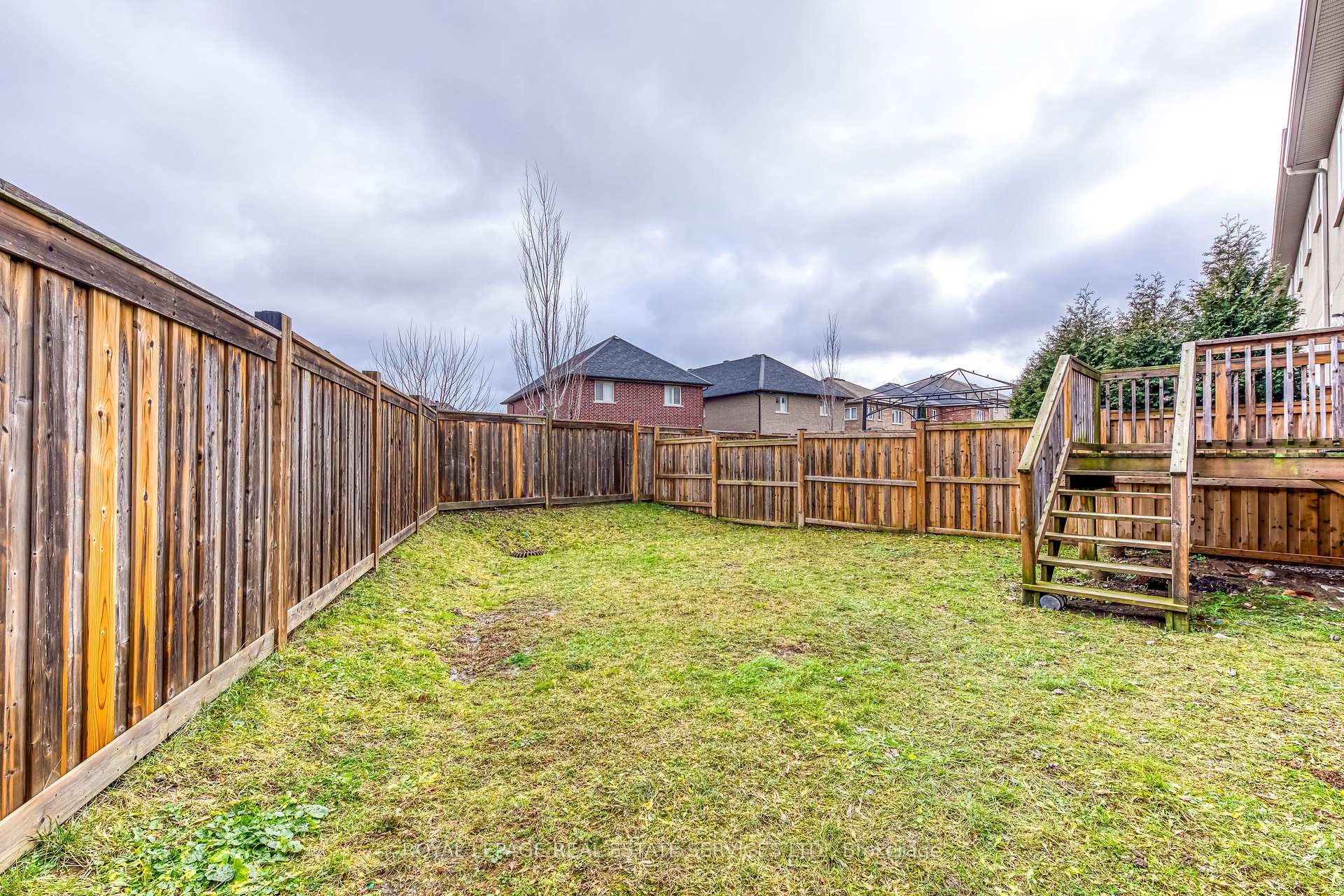 Photo 34 of 114 Vinton Road, Hamilton, Meadowlands — HOMEH
