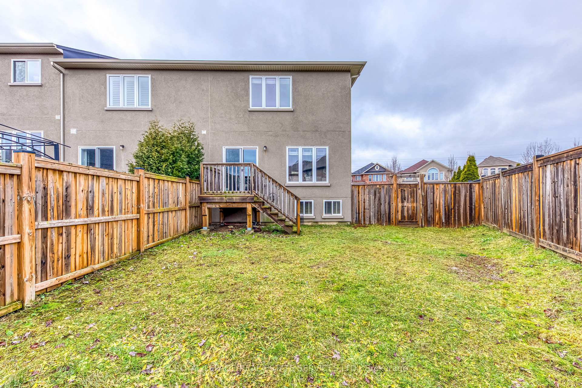 Photo 35 of 114 Vinton Road, Hamilton, Meadowlands — HOMEH