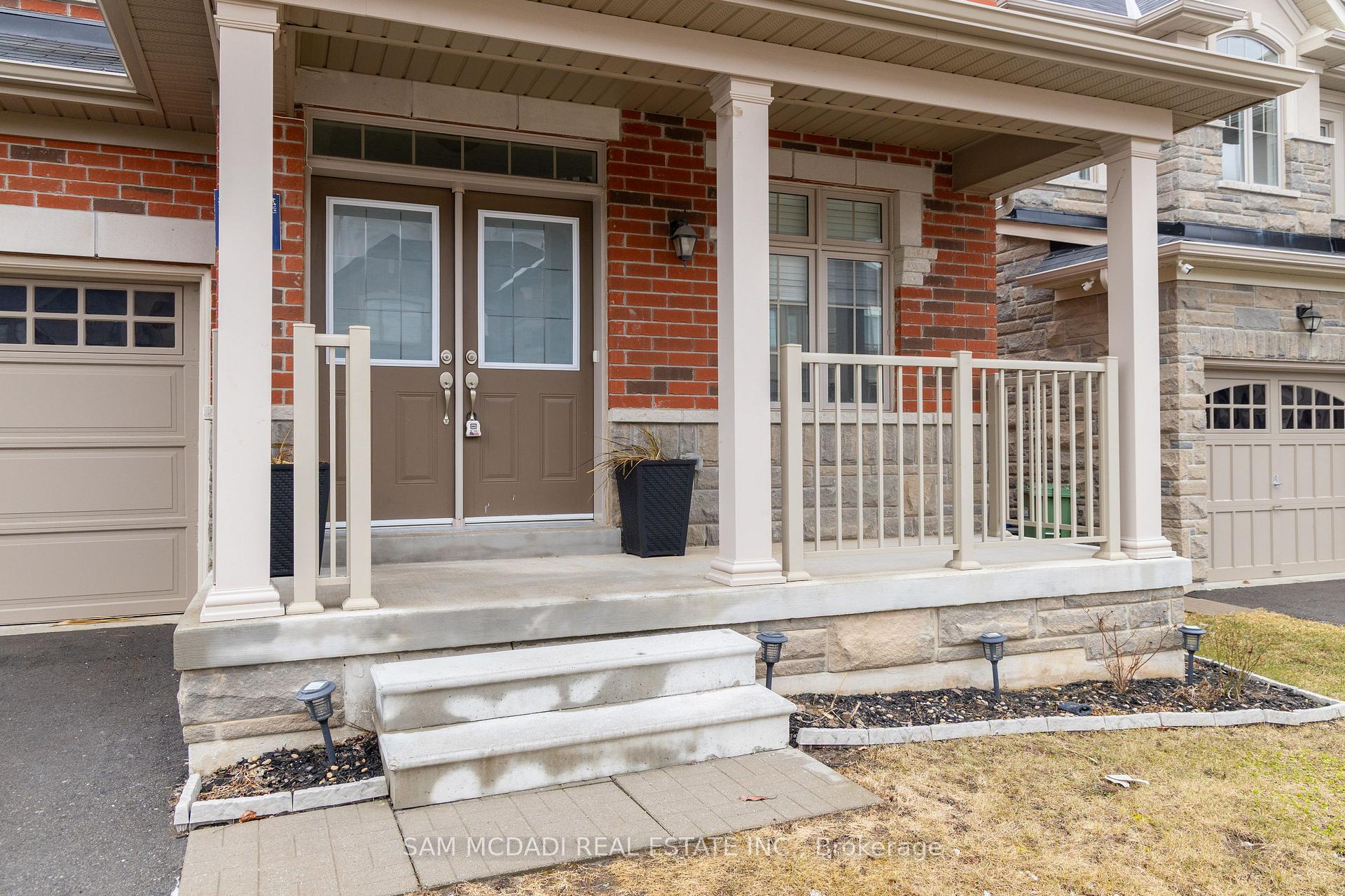 Photo 2 of 362 Humphrey Street, Hamilton, Waterdown — HOMEH