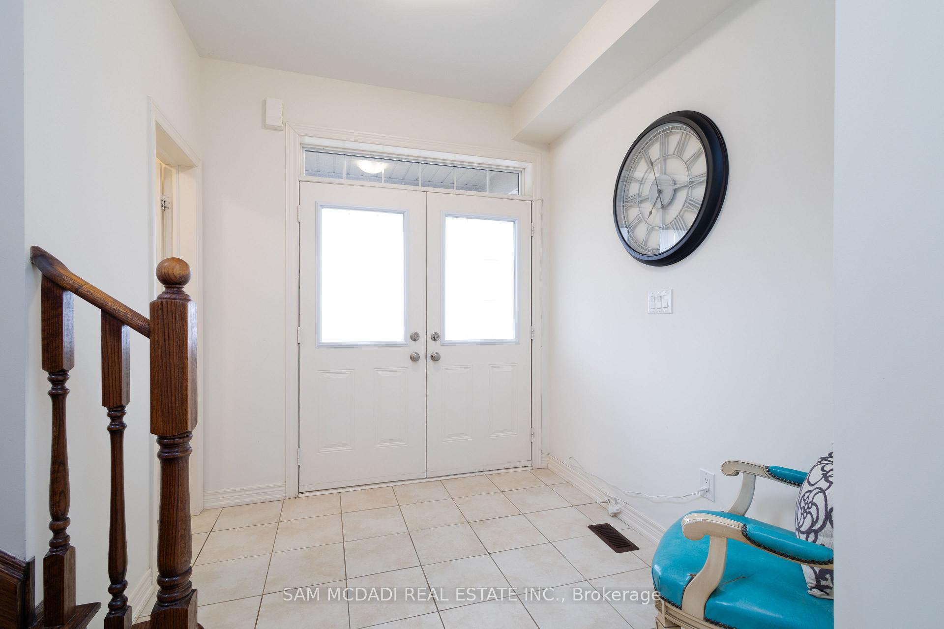 Photo 5 of 362 Humphrey Street, Hamilton, Waterdown — HOMEH