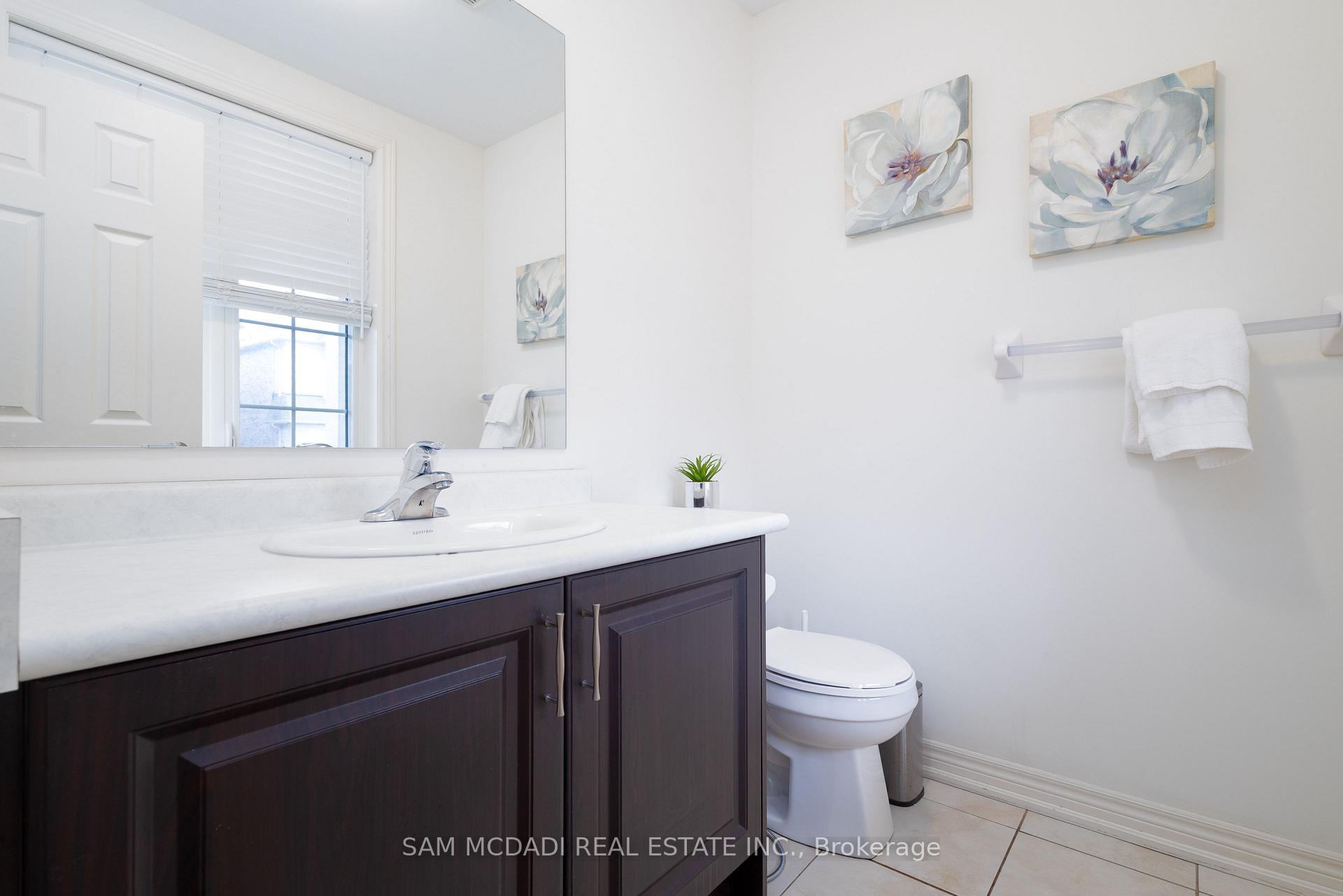 Photo 6 of 362 Humphrey Street, Hamilton, Waterdown — HOMEH