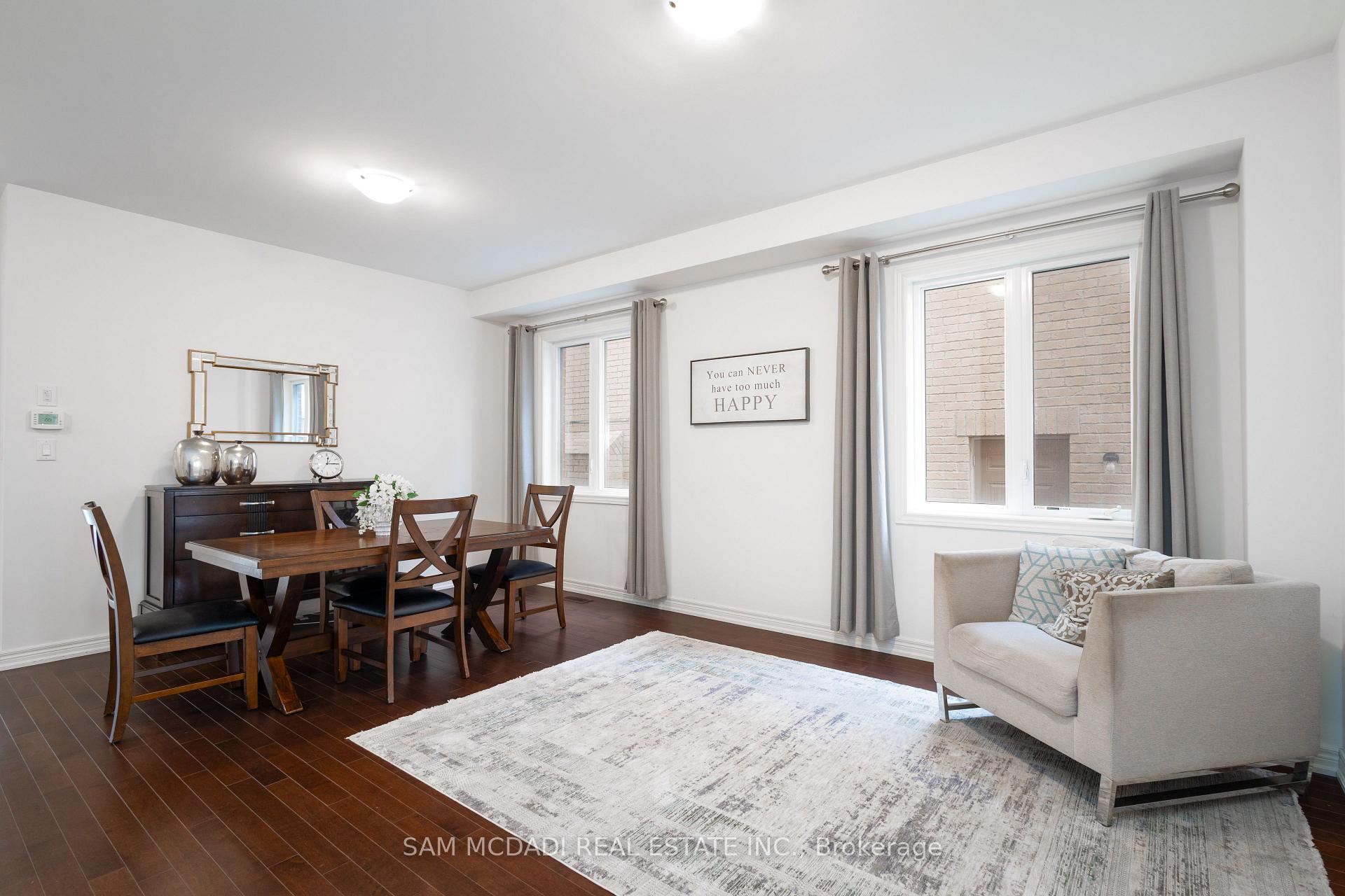 Photo 7 of 362 Humphrey Street, Hamilton, Waterdown — HOMEH